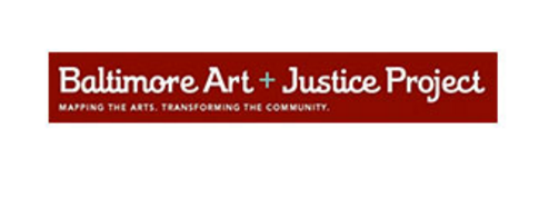 Profile Spotlight: Station North Tool Library