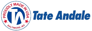 tate andale logo.png