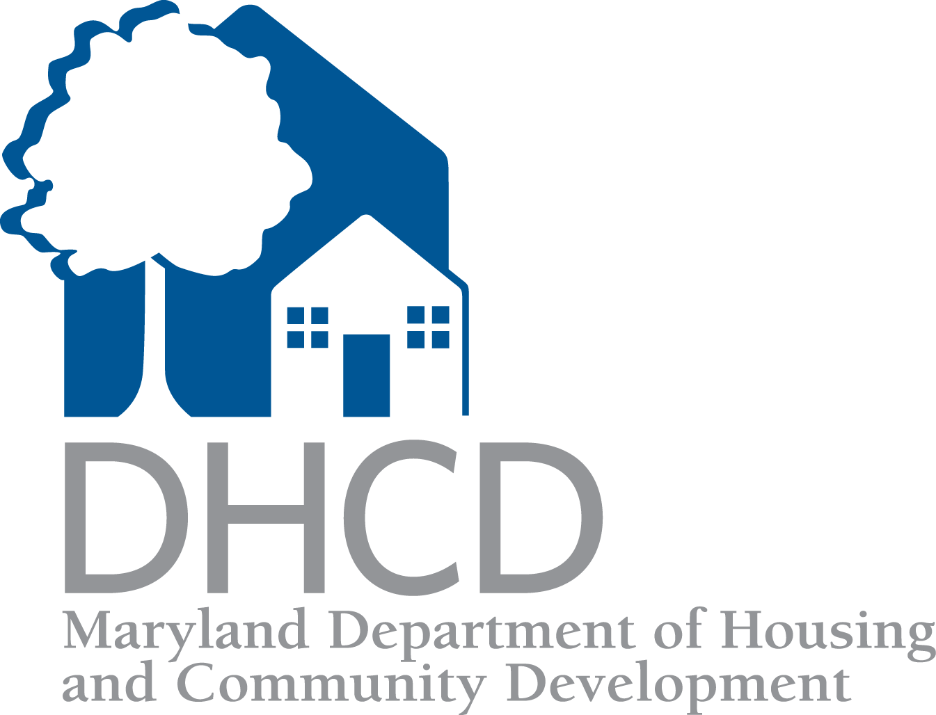 DHCDLogo.png