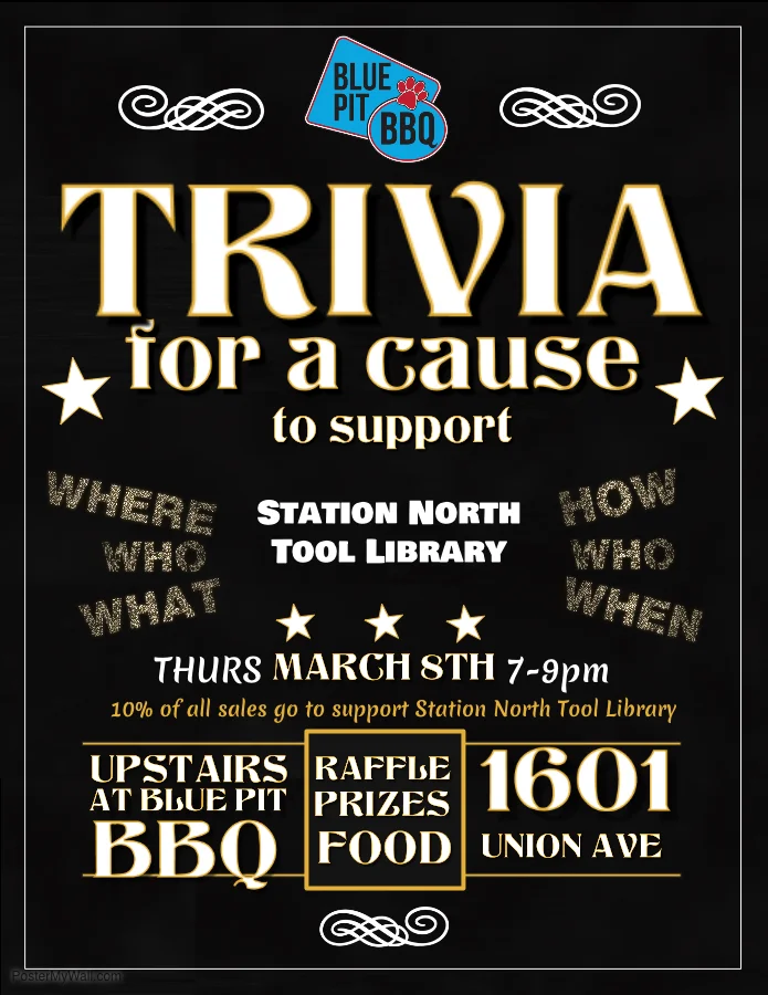 Copy of Trivia night.jpg
