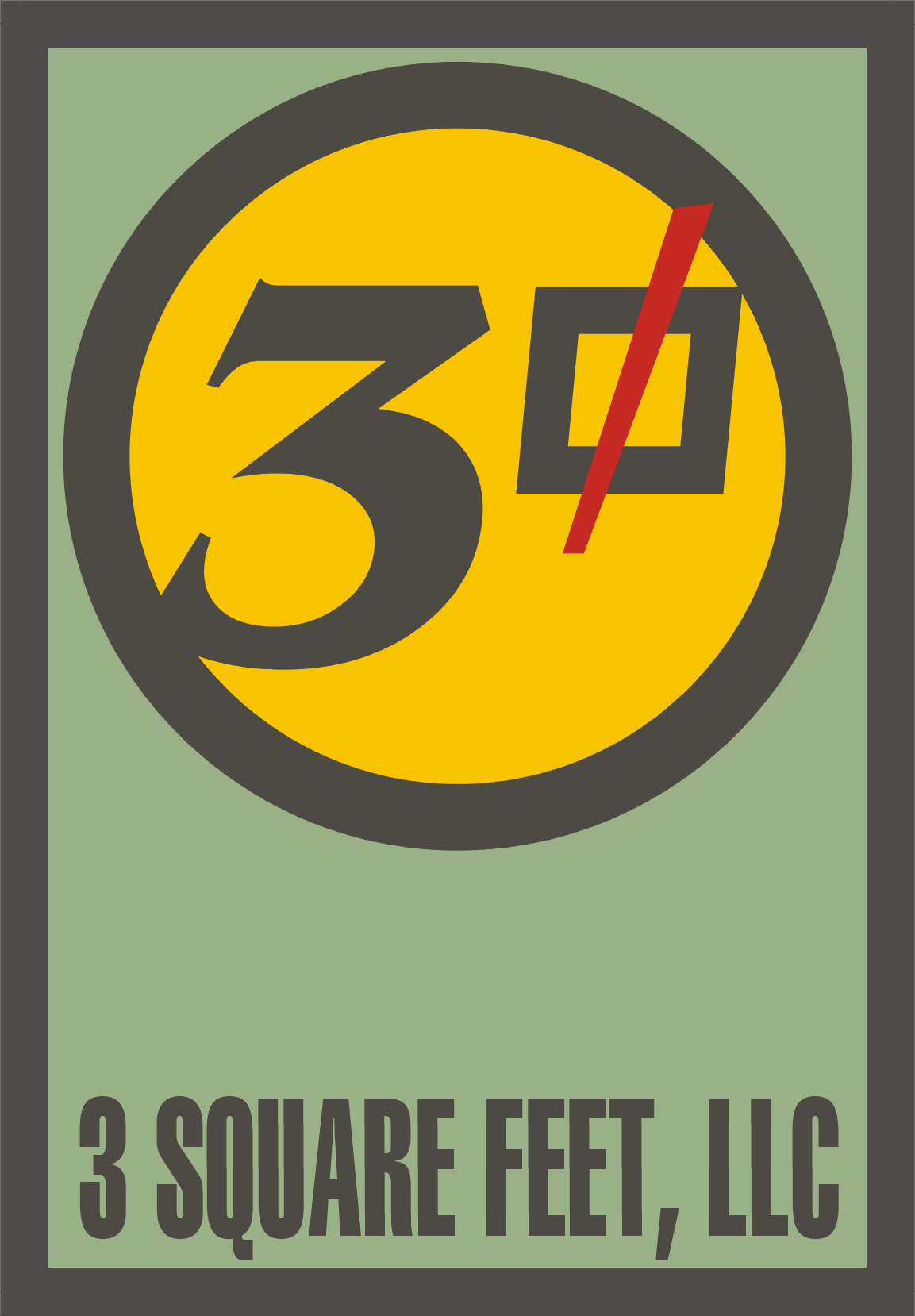 3sqft Logo-Color.gif