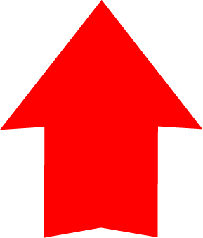 plain-red-arrow-up-01.png