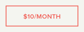 membership-buttons2.jpg
