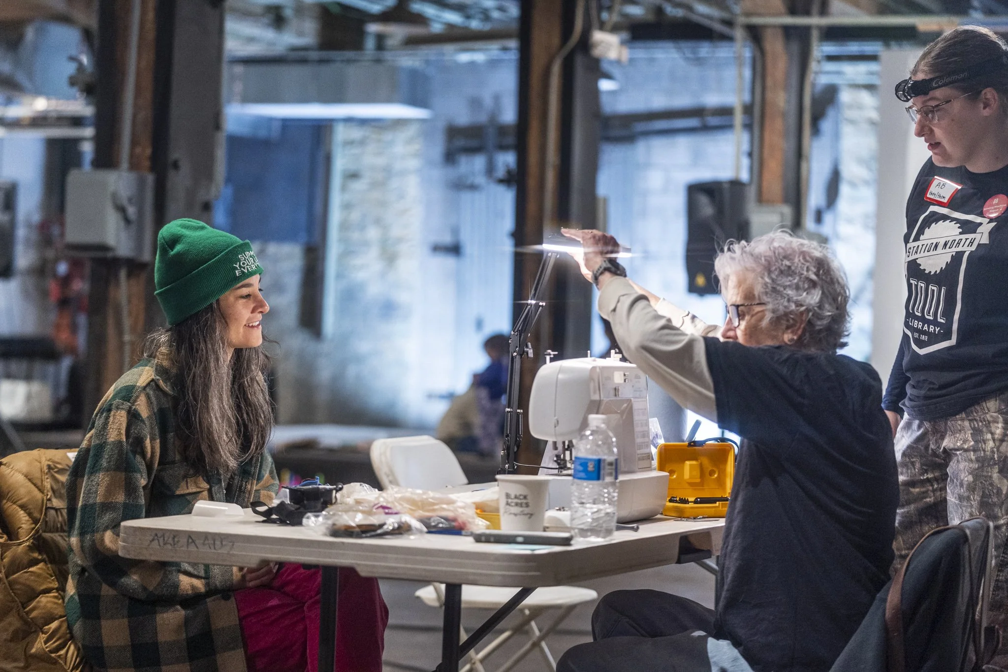 SNTL_Fix It Fair_Winston Zhou Photo_WZ100434 (2).jpg