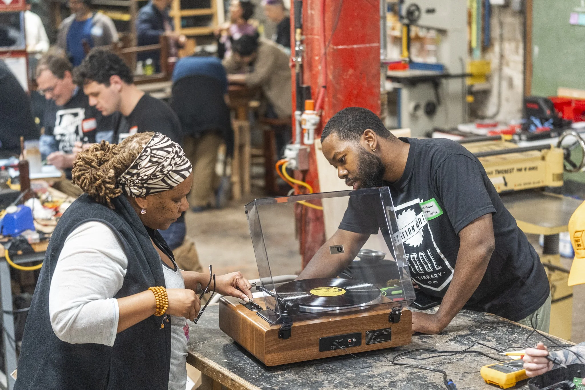 SNTL_Fix It Fair_Winston Zhou Photo_WZ100473 (1).jpg