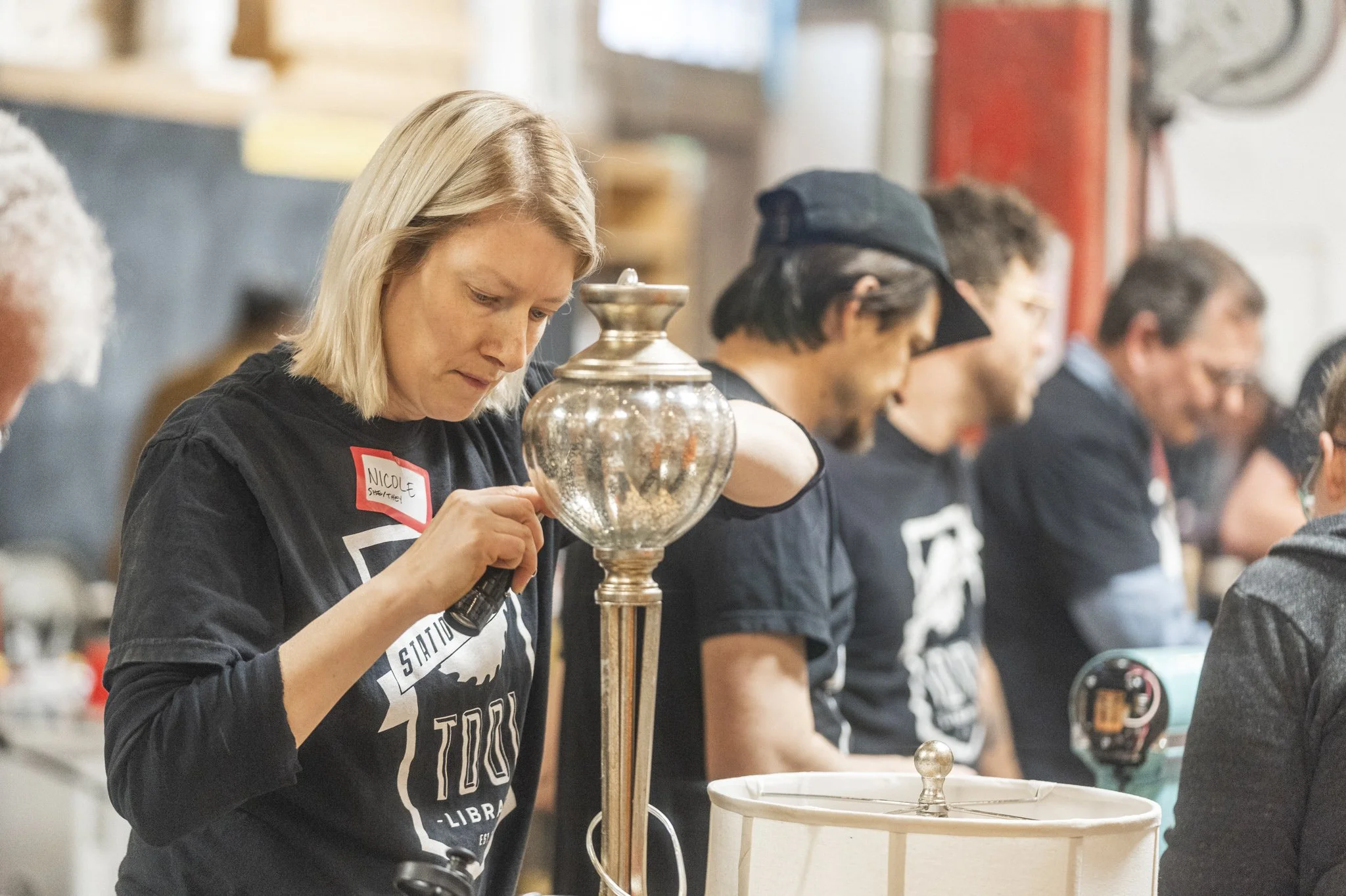 SNTL_Fix It Fair_Winston Zhou Photo_WZ100485 (1).jpg