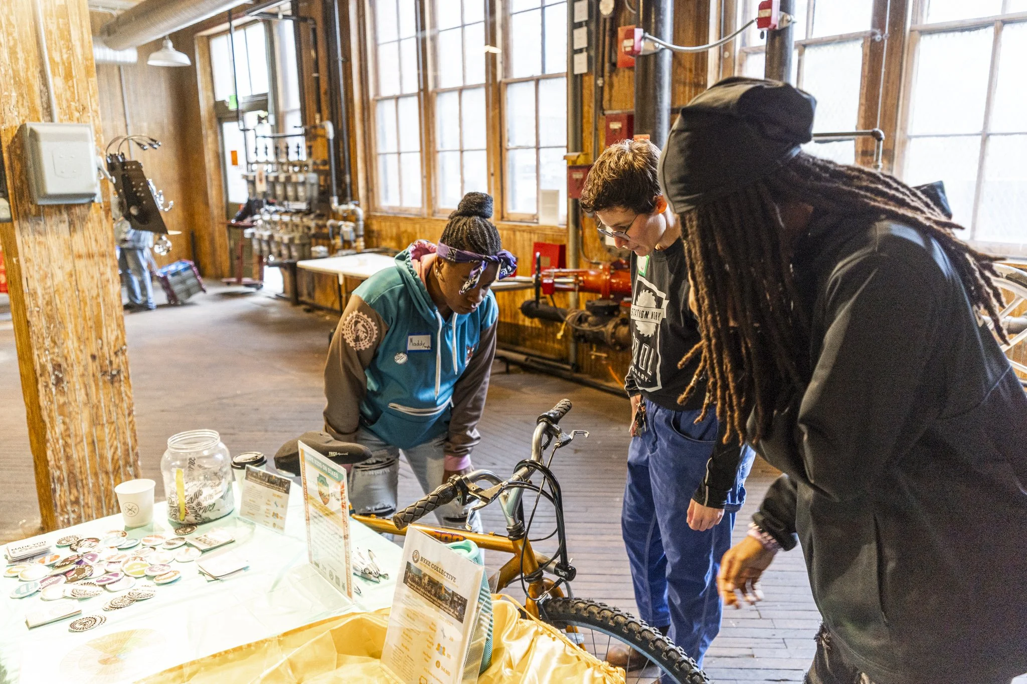 SNTL_Fix It Fair_Winston Zhou Photo_WZ205376.jpg