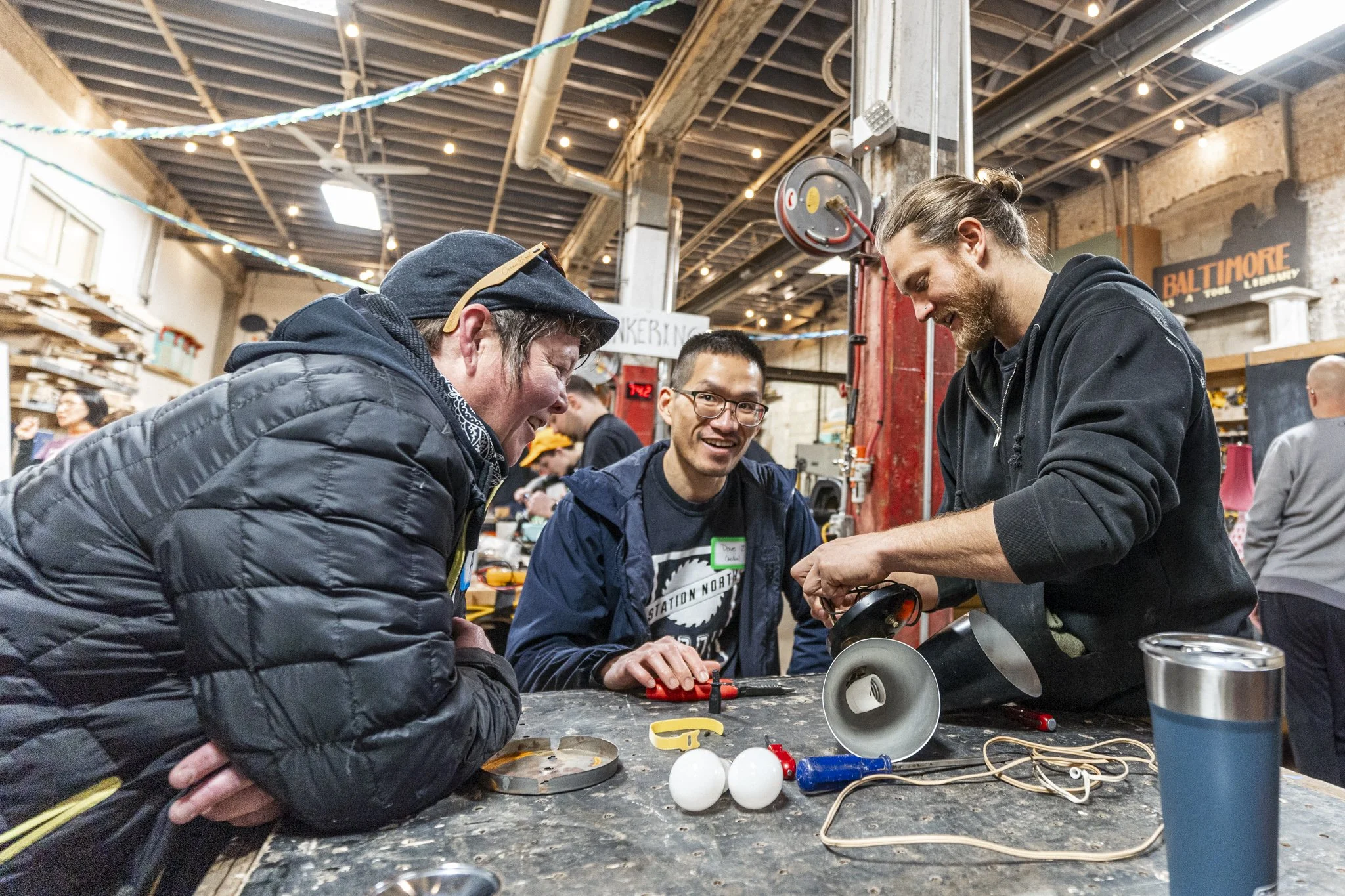 SNTL_Fix It Fair_Winston Zhou Photo_WZ205416.jpg