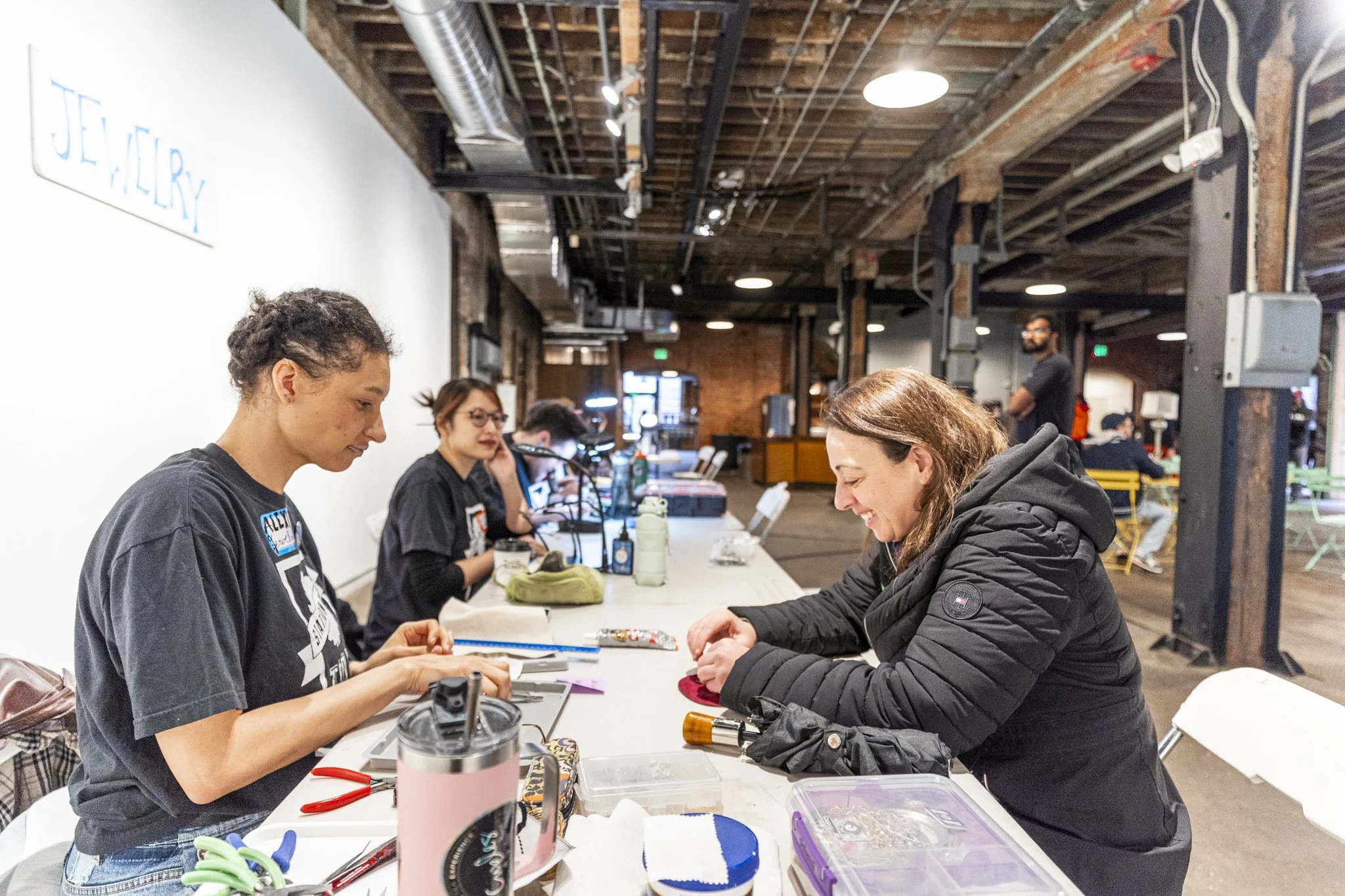 SNTL_Fix It Fair_Winston Zhou Photo_WZ205447 (1).jpg