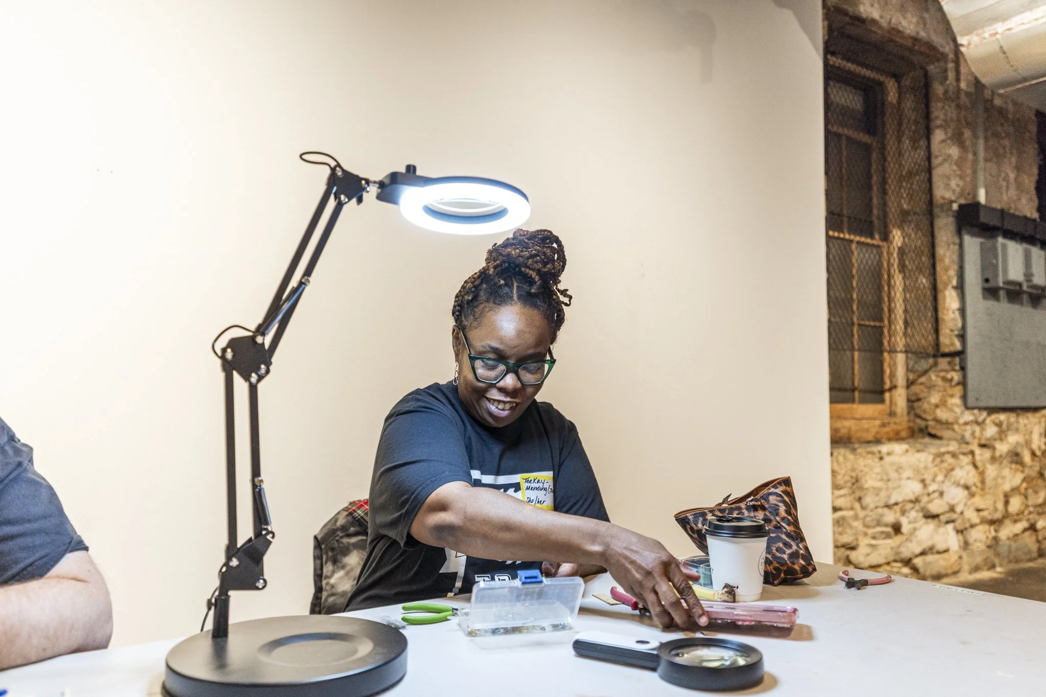 SNTL_Fix It Fair_Winston Zhou Photo_WZ205456.jpg