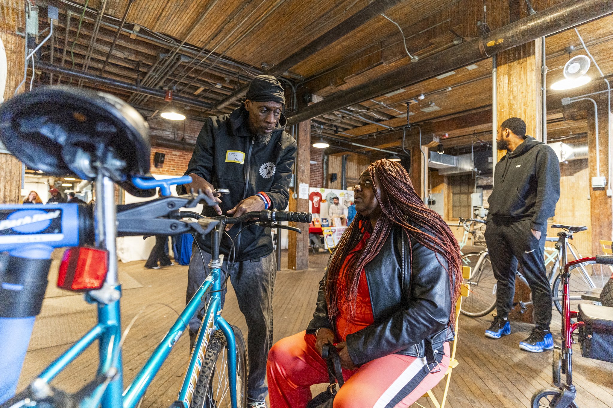 SNTL_Fix It Fair_Winston Zhou Photo_WZ205532 (1).jpg