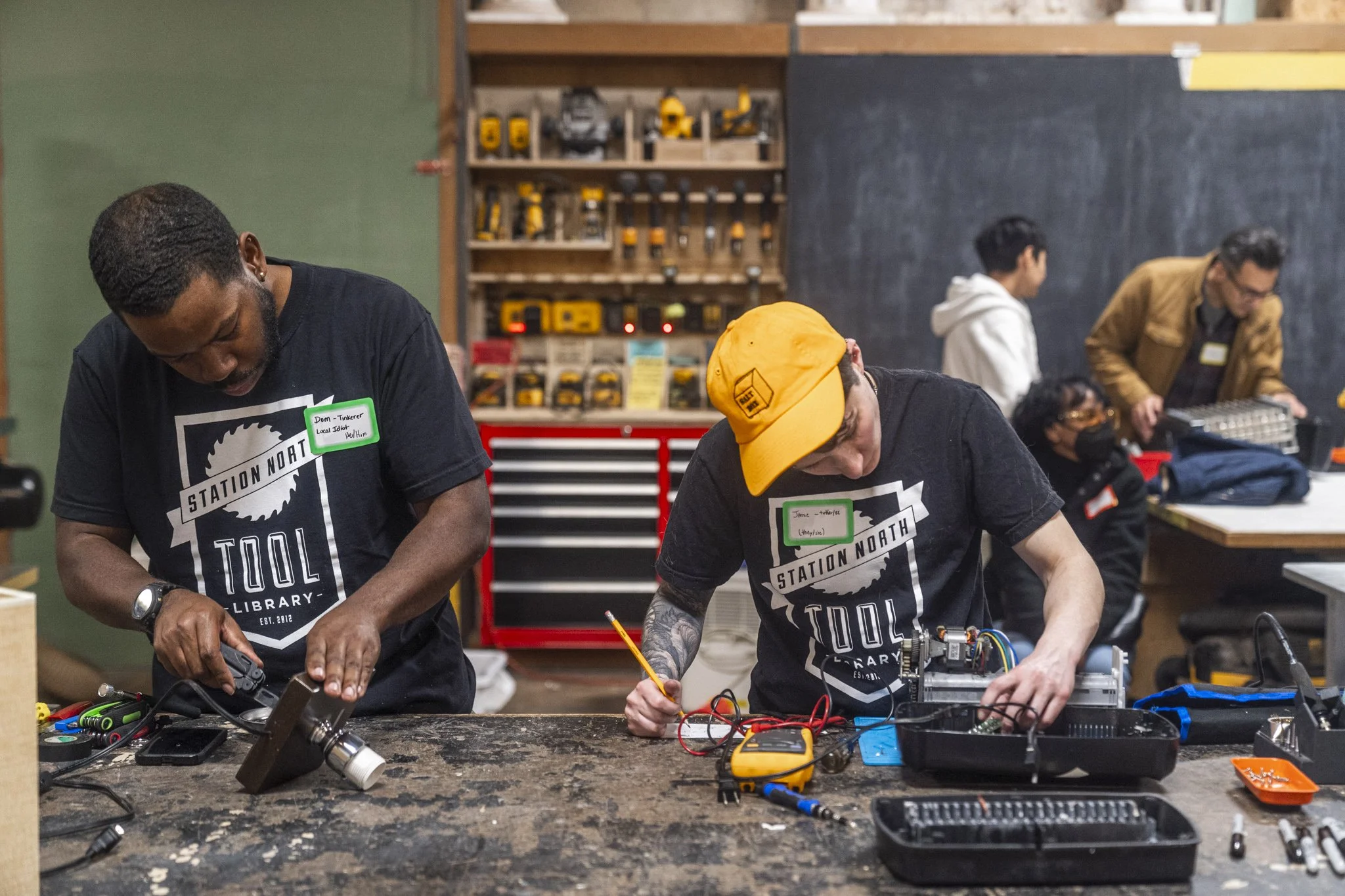 SNTL_Fix It Fair_Winston Zhou Photo_WZ205668 (2).jpg