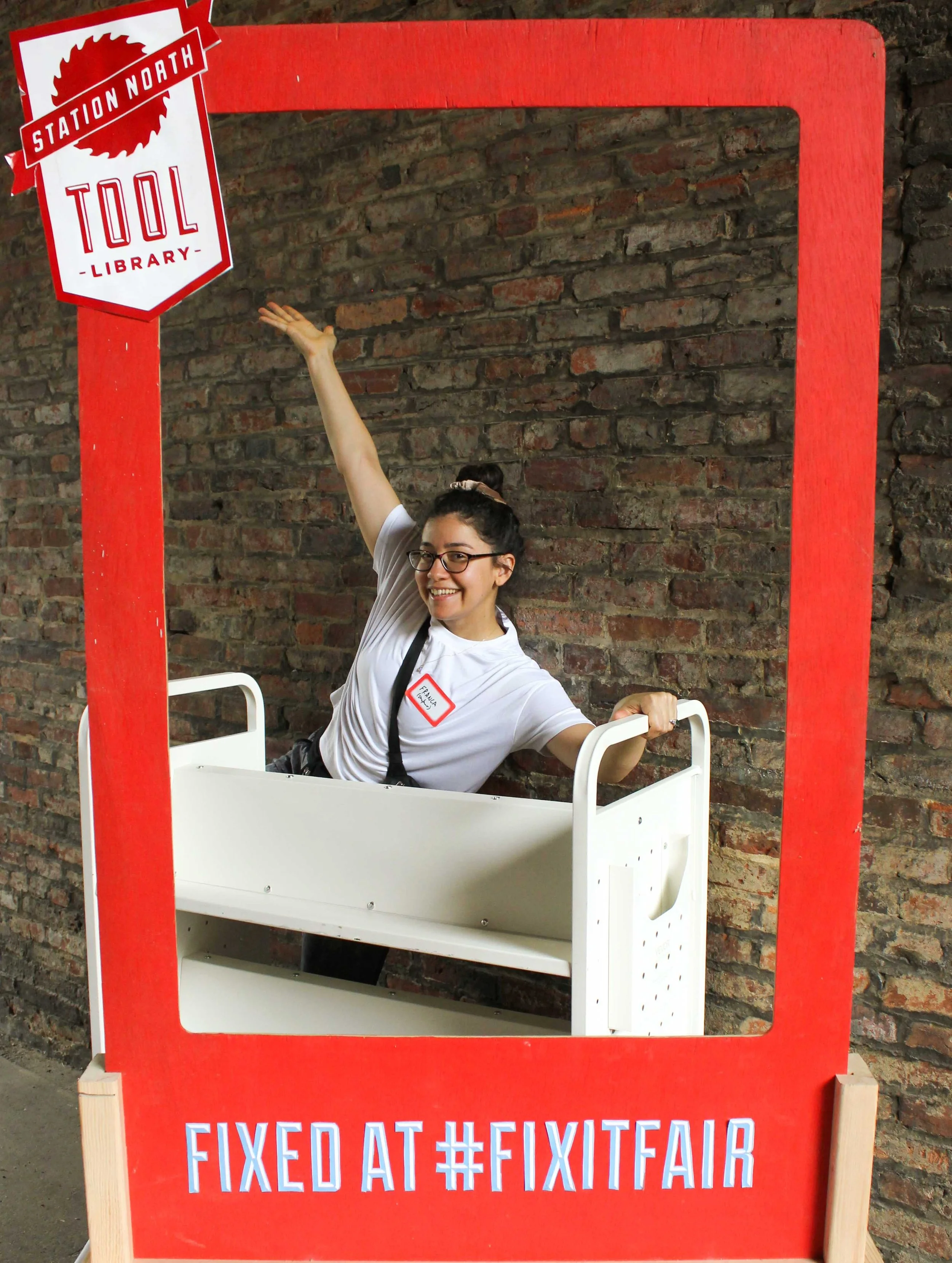 Fixit Fair Sept 2025-002 (2).jpg