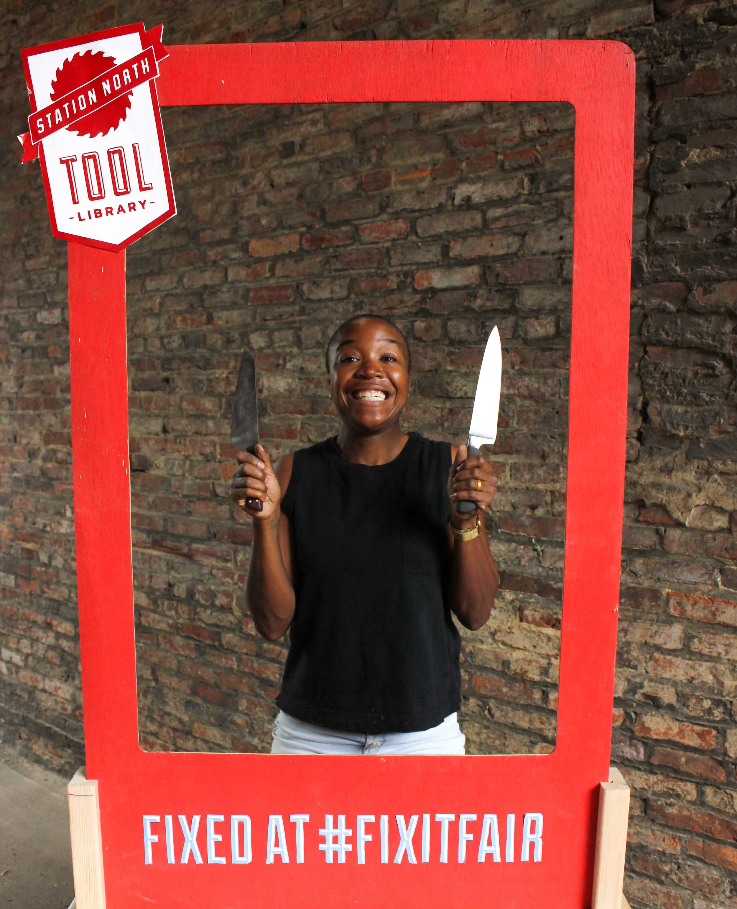 Fixit Fair Sept 2025-003.jpg