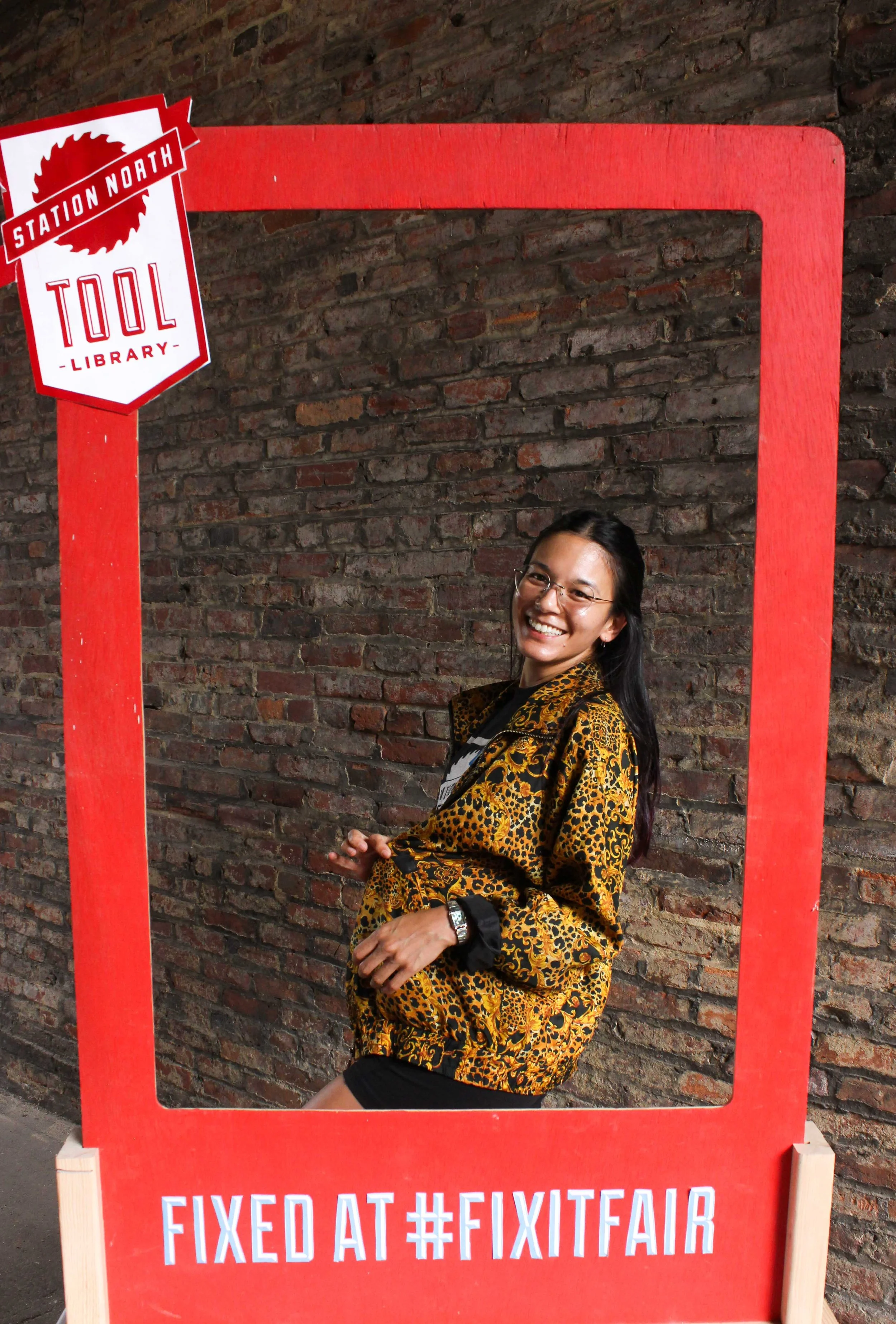 Fixit Fair Sept 2025-006.jpg