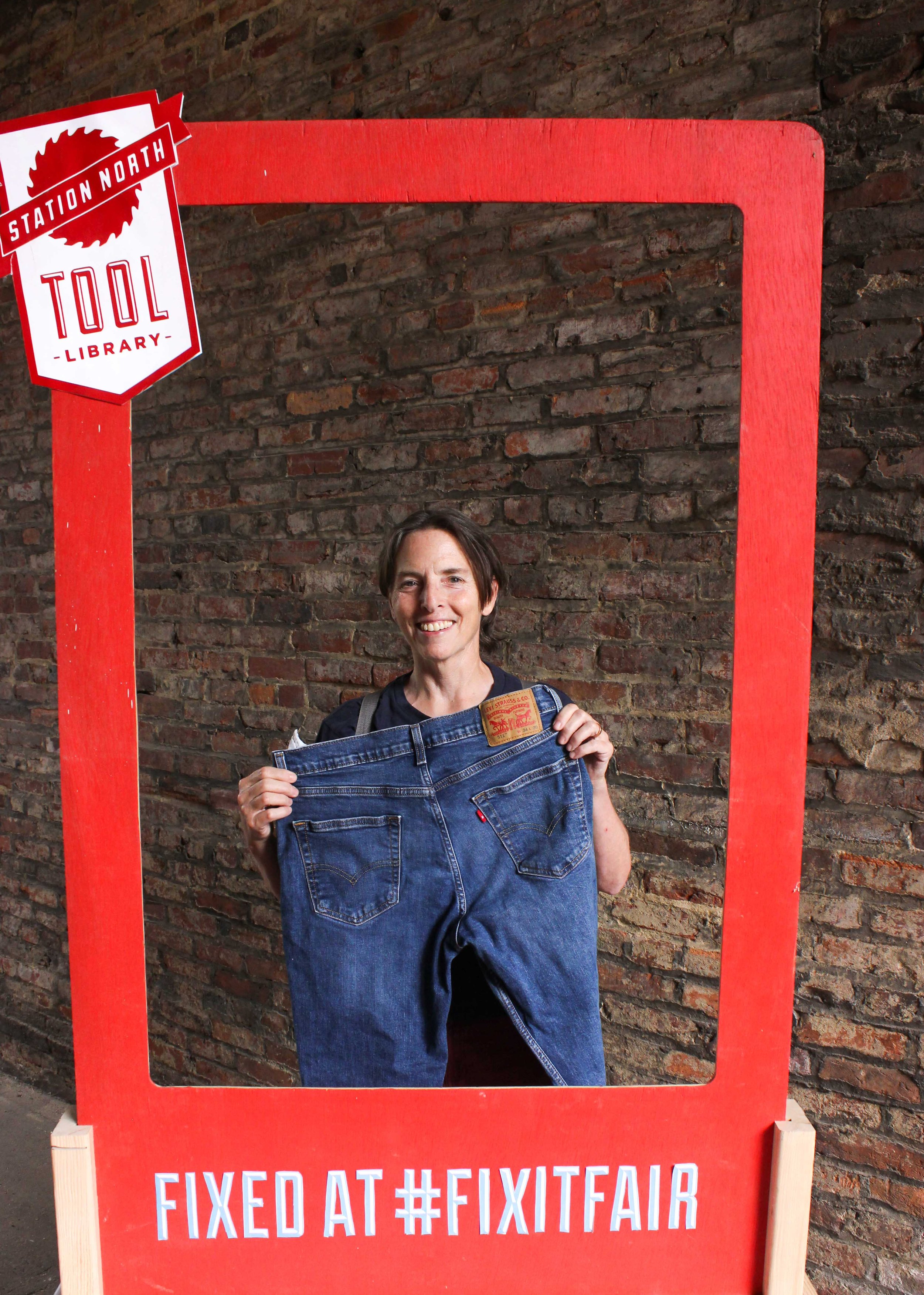 Fixit Fair Sept 2025-007.jpg