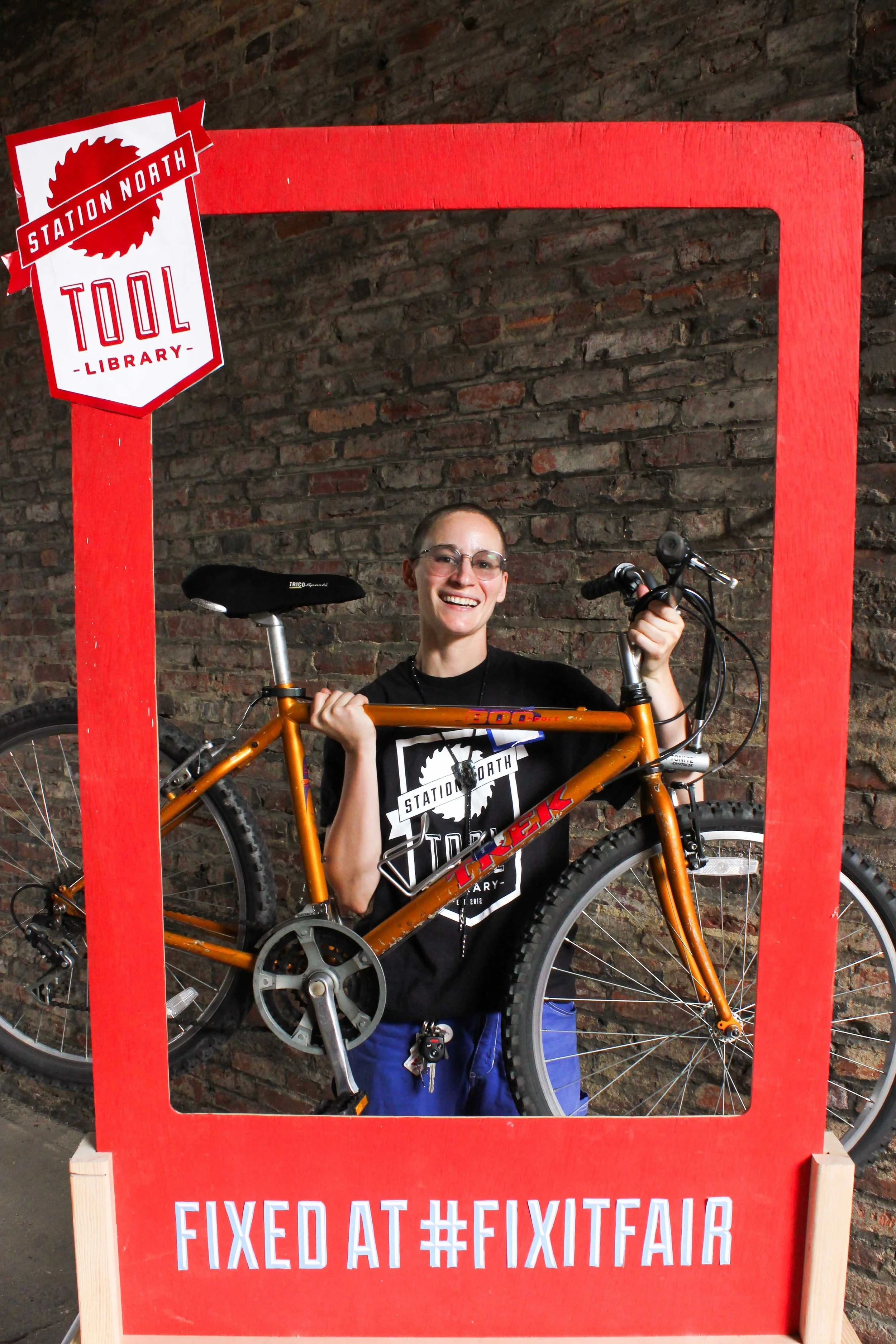 Fixit Fair Sept 2025-012.jpg