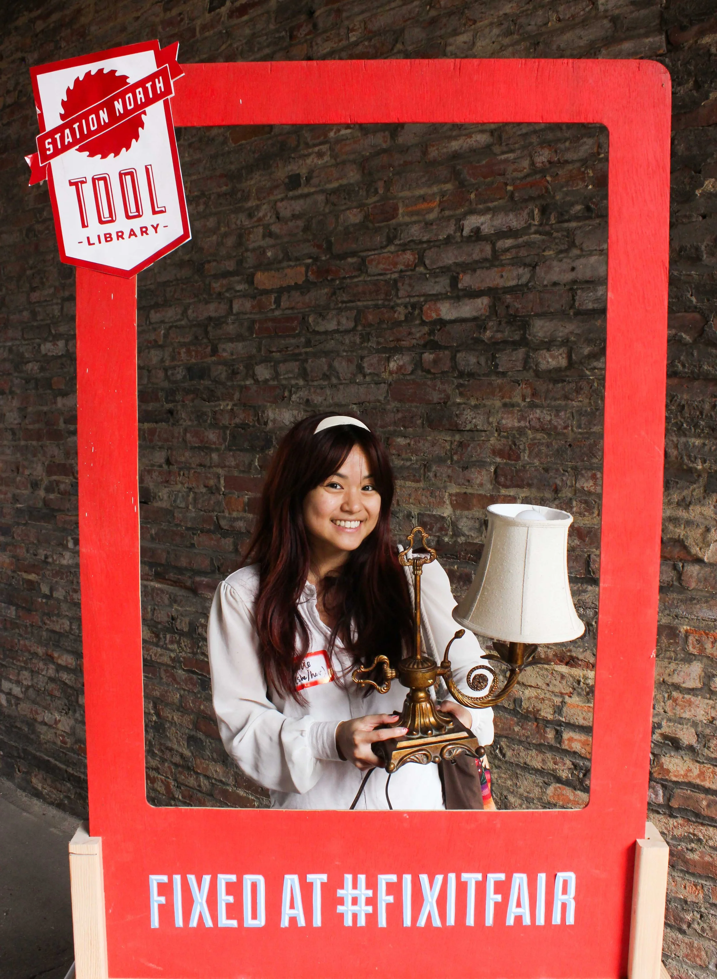 Fixit Fair Sept 2025-020.jpg