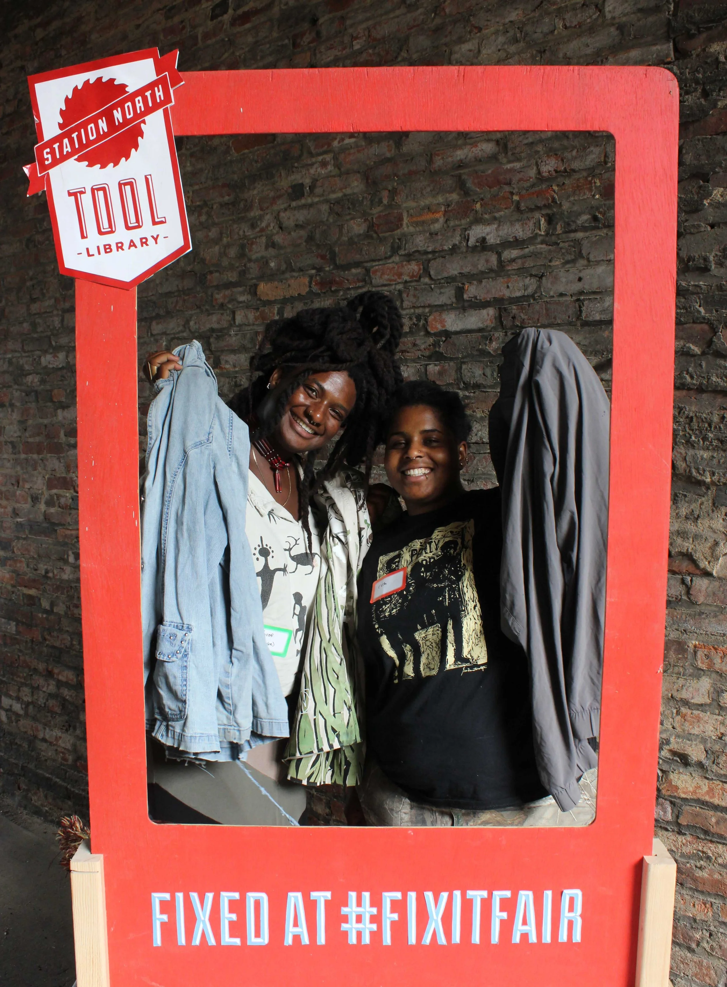 Fixit Fair Sept 2025-021.jpg