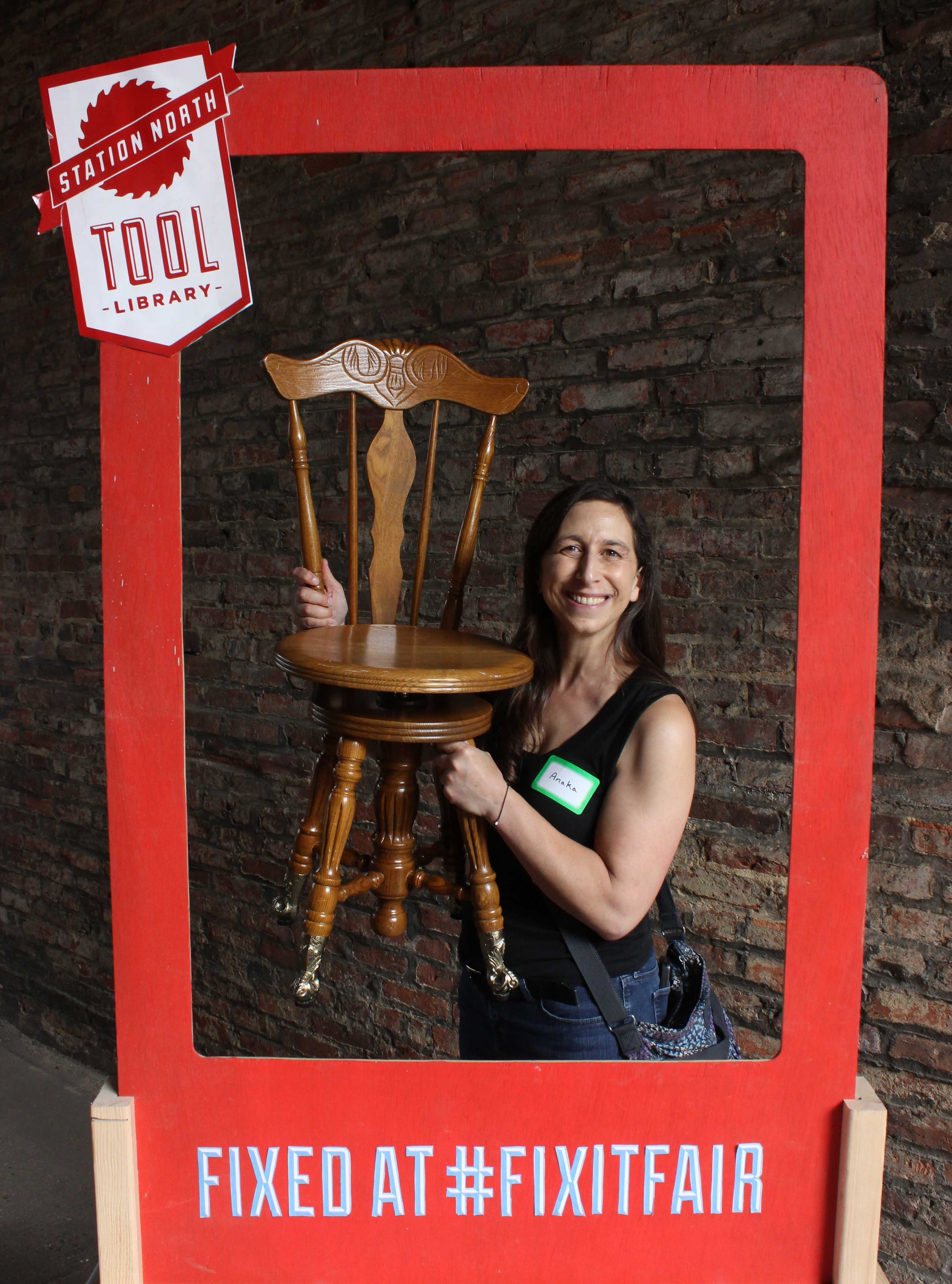 Fixit Fair Sept 2025-023.jpg