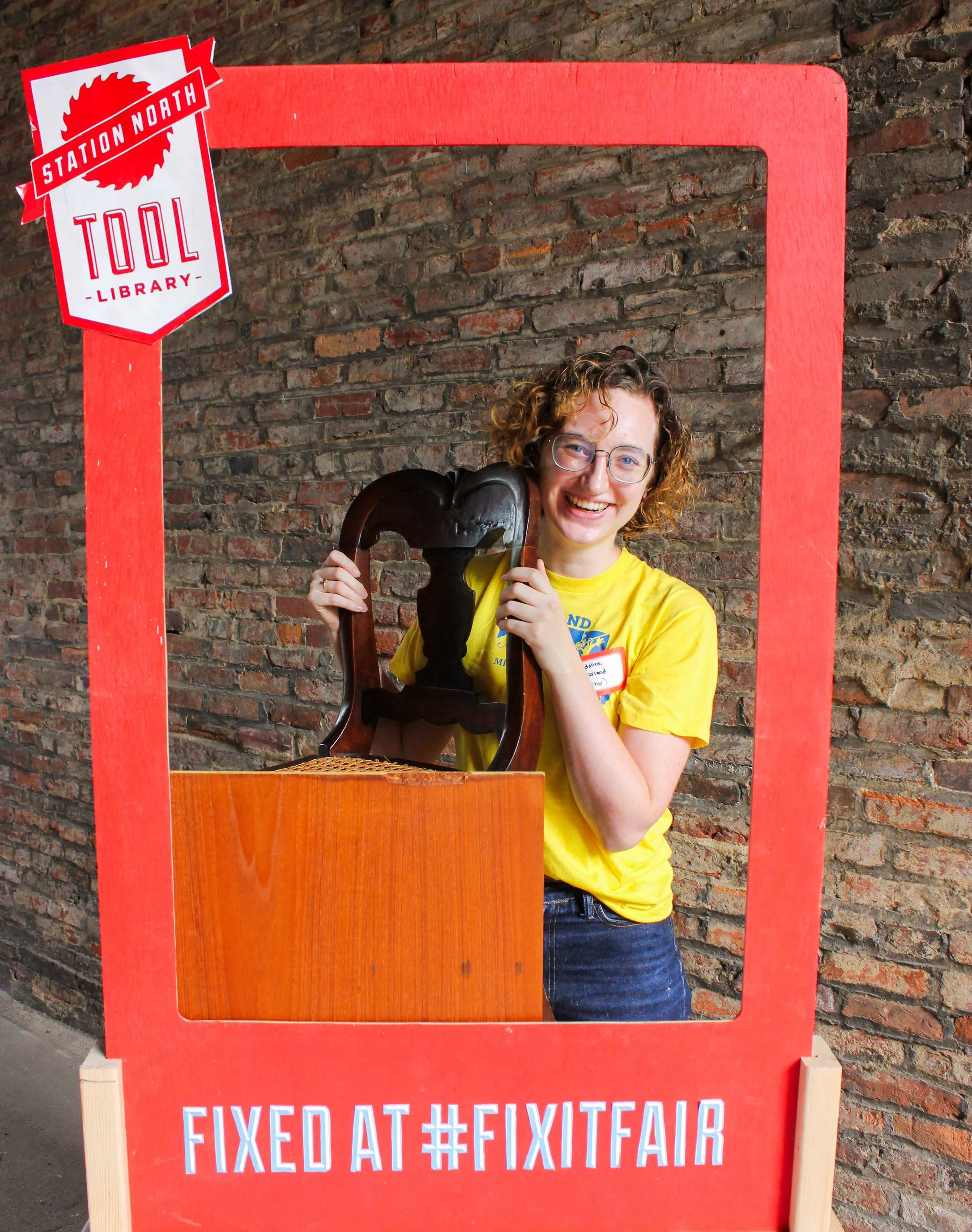 Fixit Fair Sept 2025-039.jpg