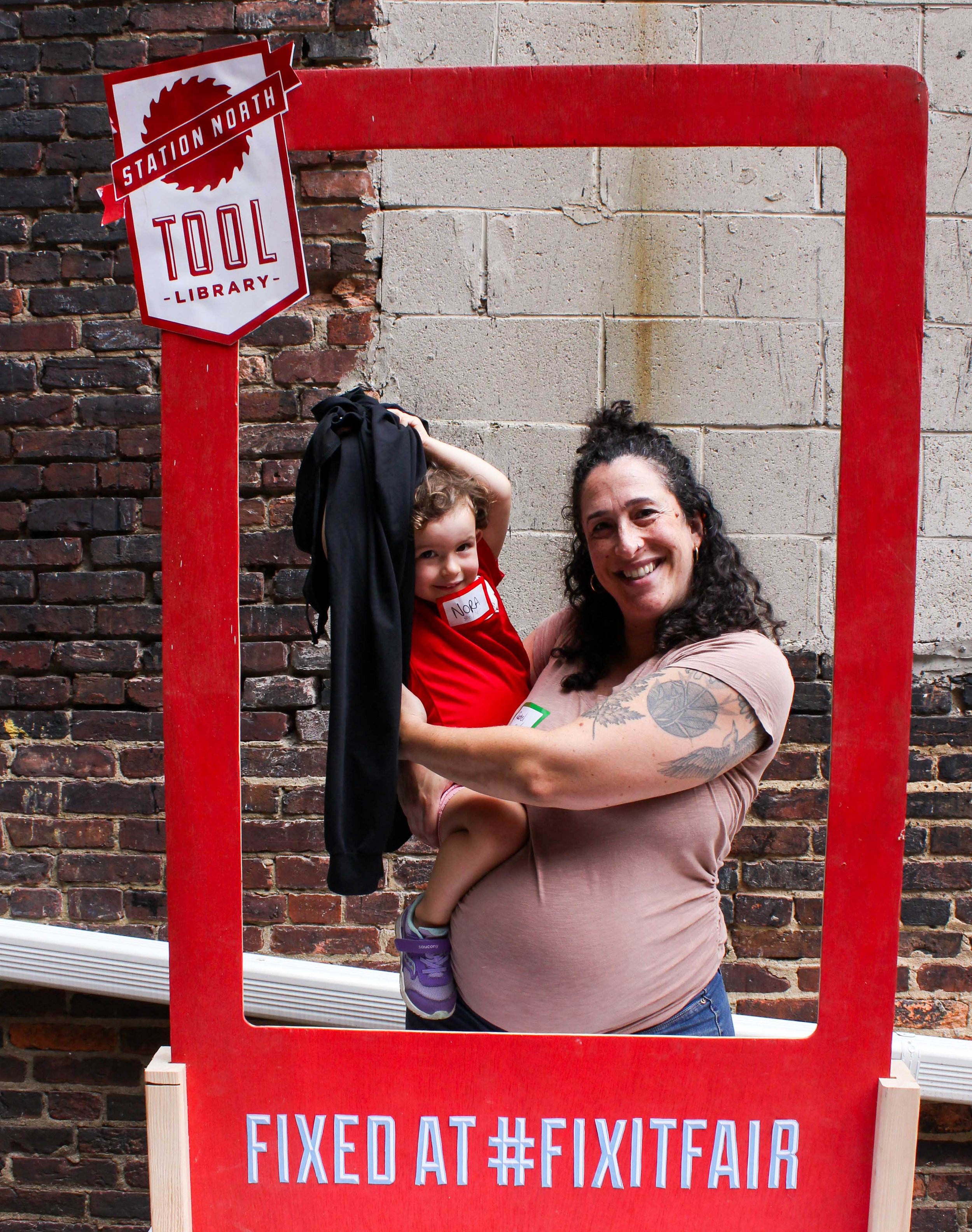 Fixit Fair Sept 2025-058.jpg