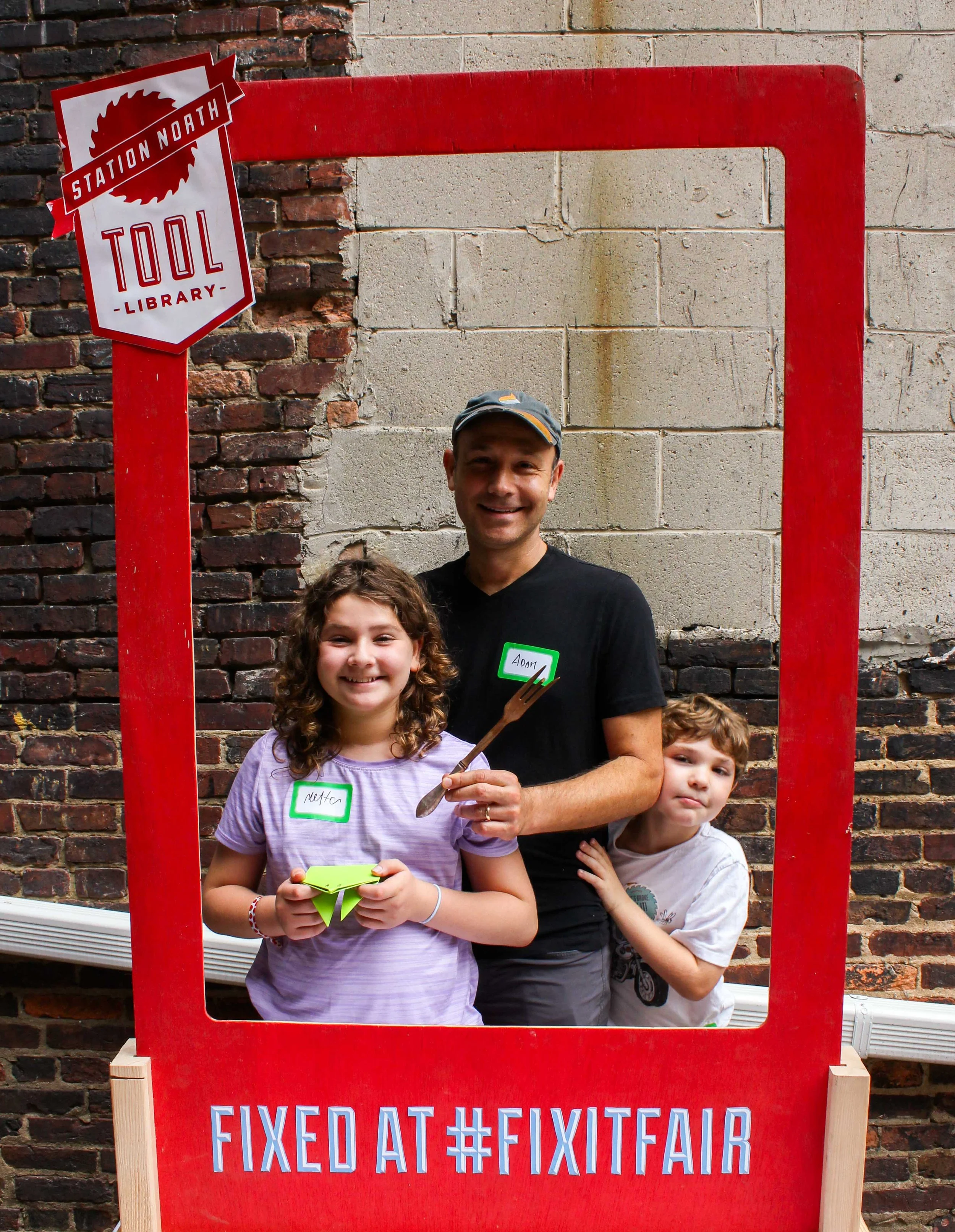 Fixit Fair Sept 2025-079.jpg