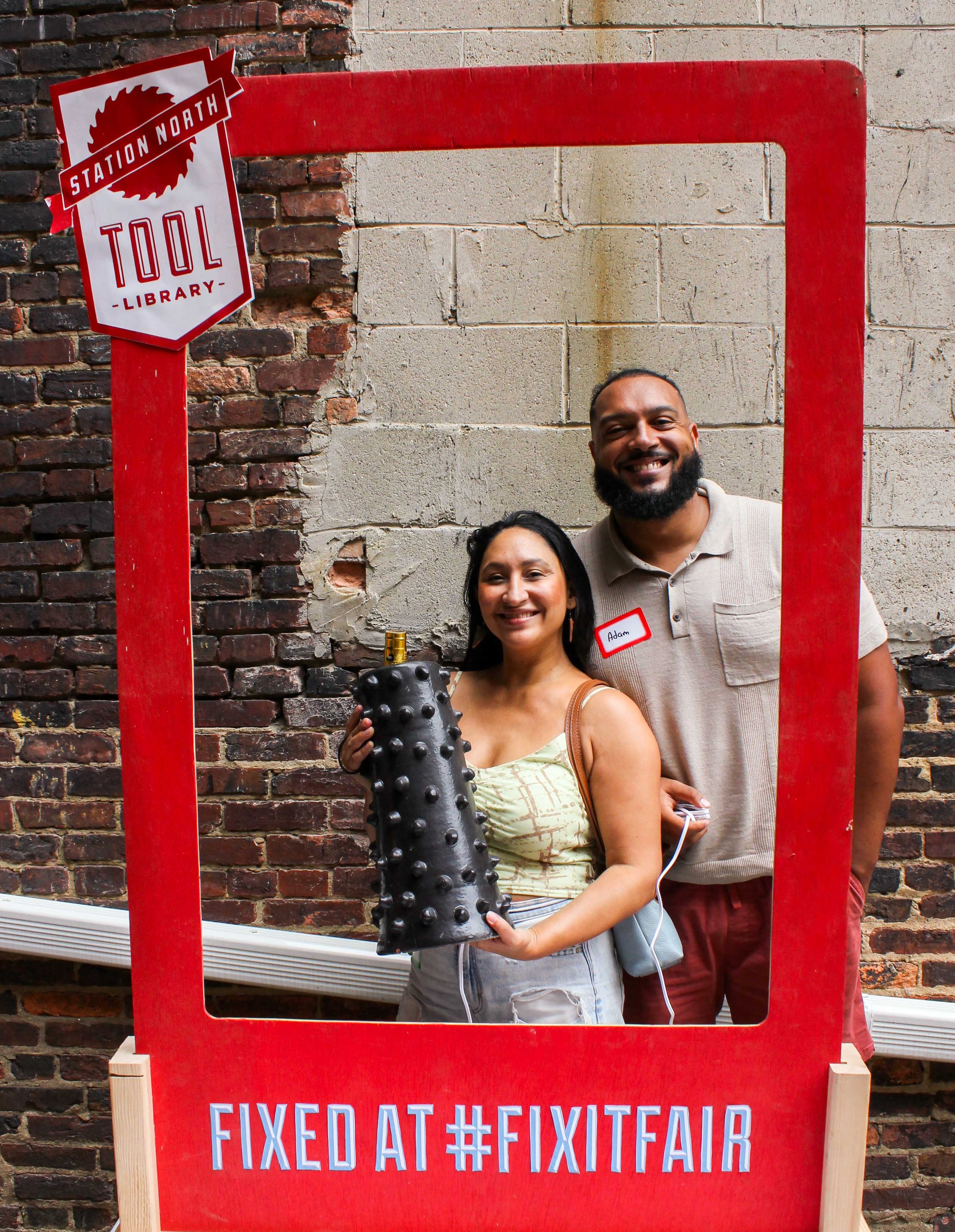 Fixit Fair Sept 2025-080.jpg