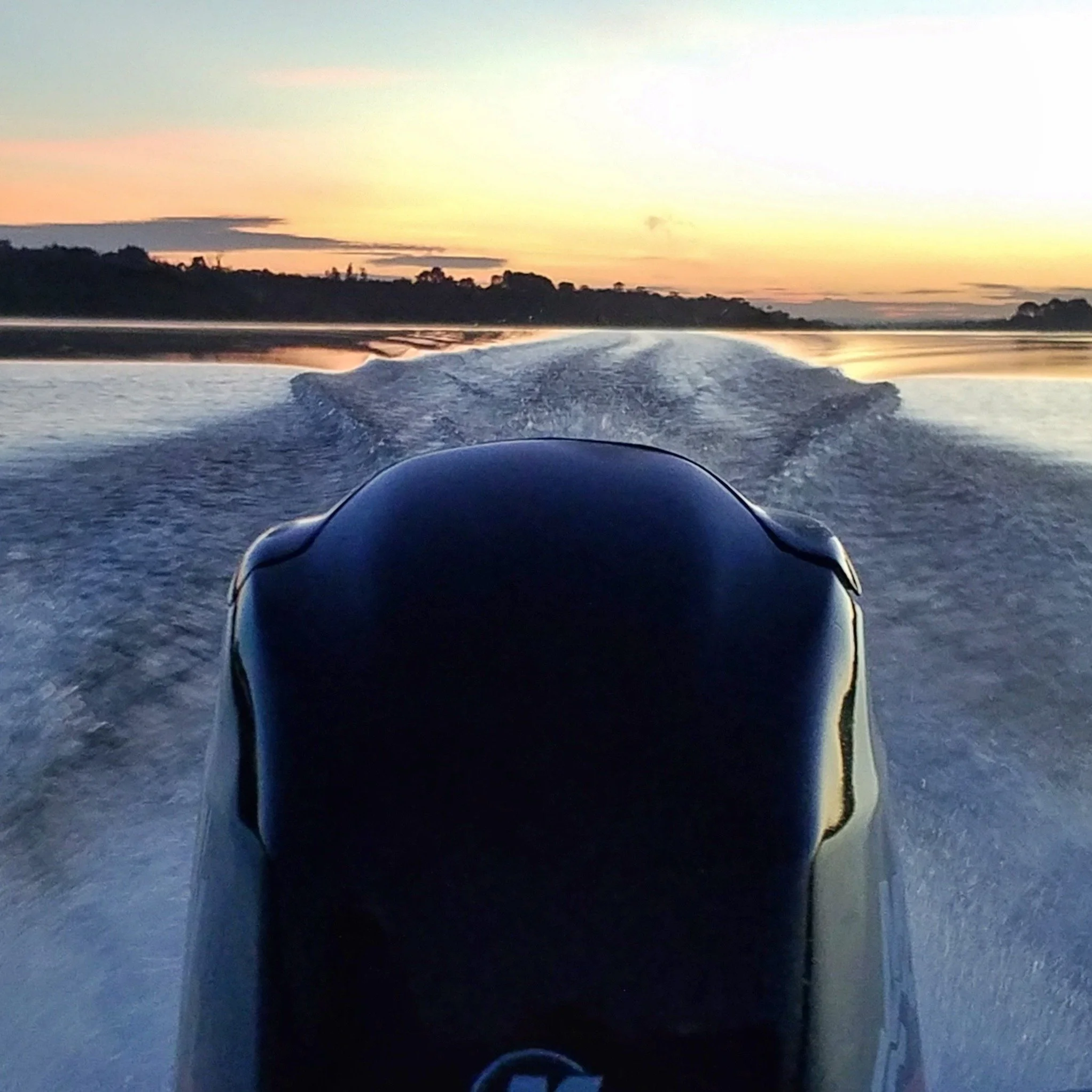 This year, you can be the reason HOPE reaches the most remote villages of the Amazon. Your year-end gift delivers vital care, clean water, and the life-transforming message of Jesus. 

Help us GO! Don't let fuel and maintanence cost keep us at home.
