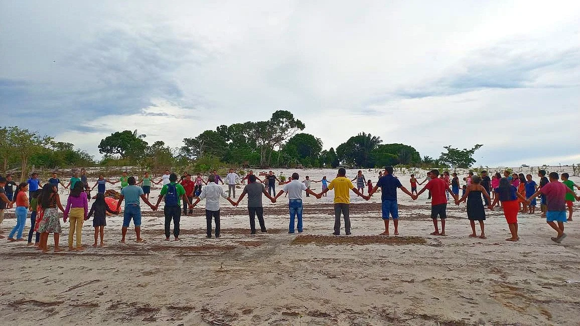 Did you know?
500 VILLAGES REACHED
122 CURRENT SEMINARY ENROLLMENT
100 LEADERS TRAINED
55 CHURCHES PLANTED
Thank you for your prayer and financial support that makes this happen!