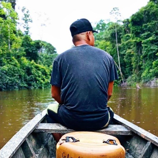 Did you know?
15 NEW CHURCH PLANTS BEING NURTURED
12 INDIAN TRIBES
3 COUNTRIES
Thank you for you prayer and financial support that help us GO!