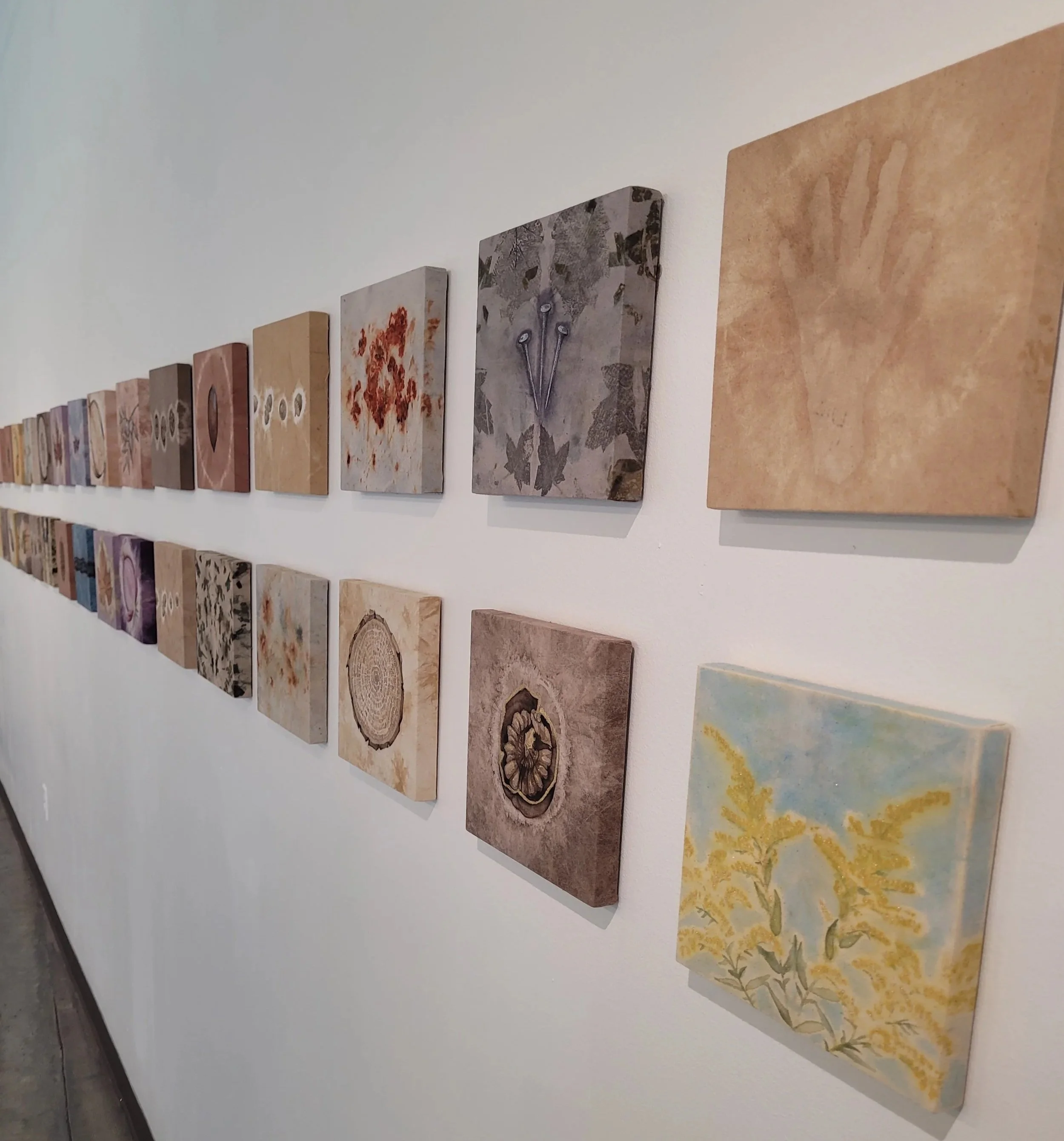 Tile+Installation_Horton.jpg