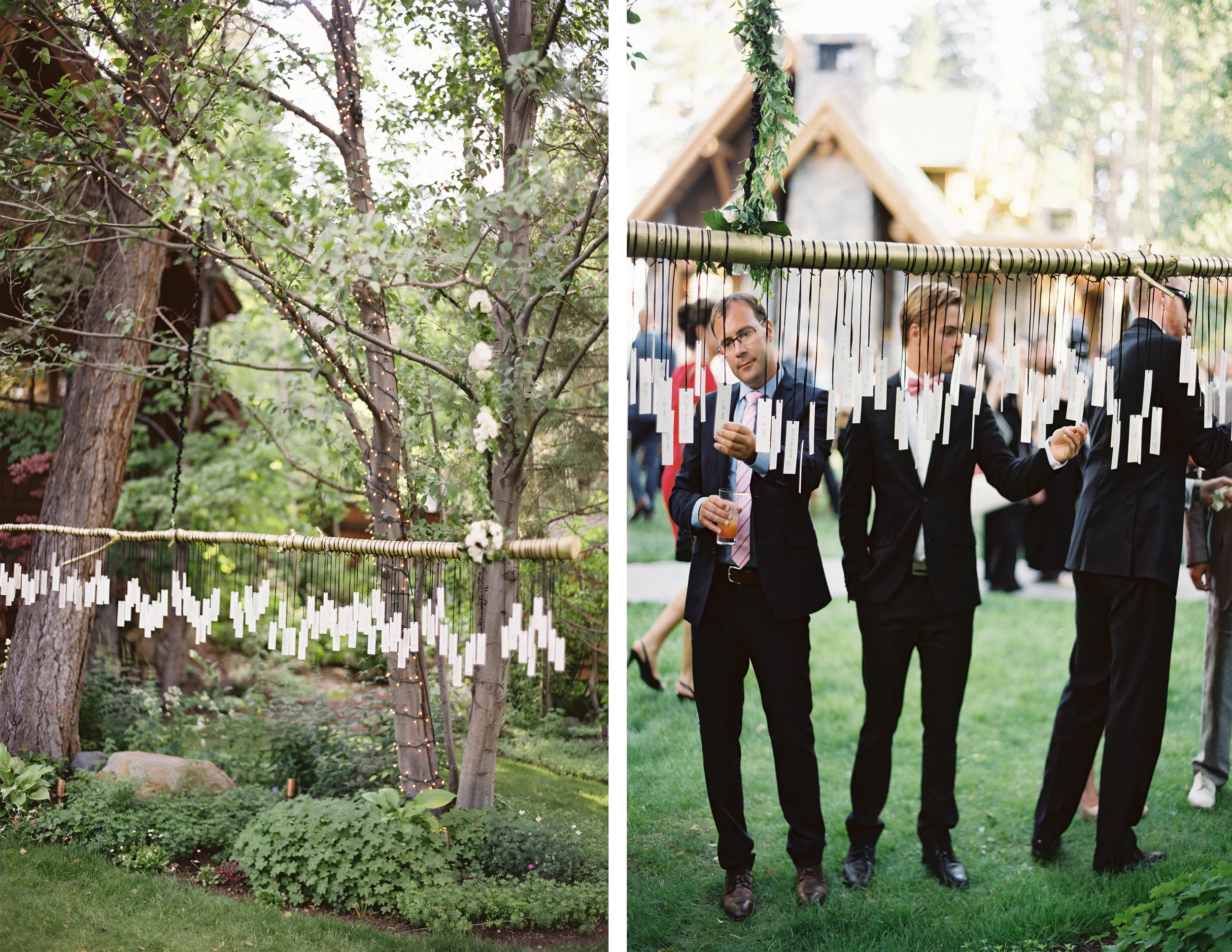escort cards-1 copy.jpg