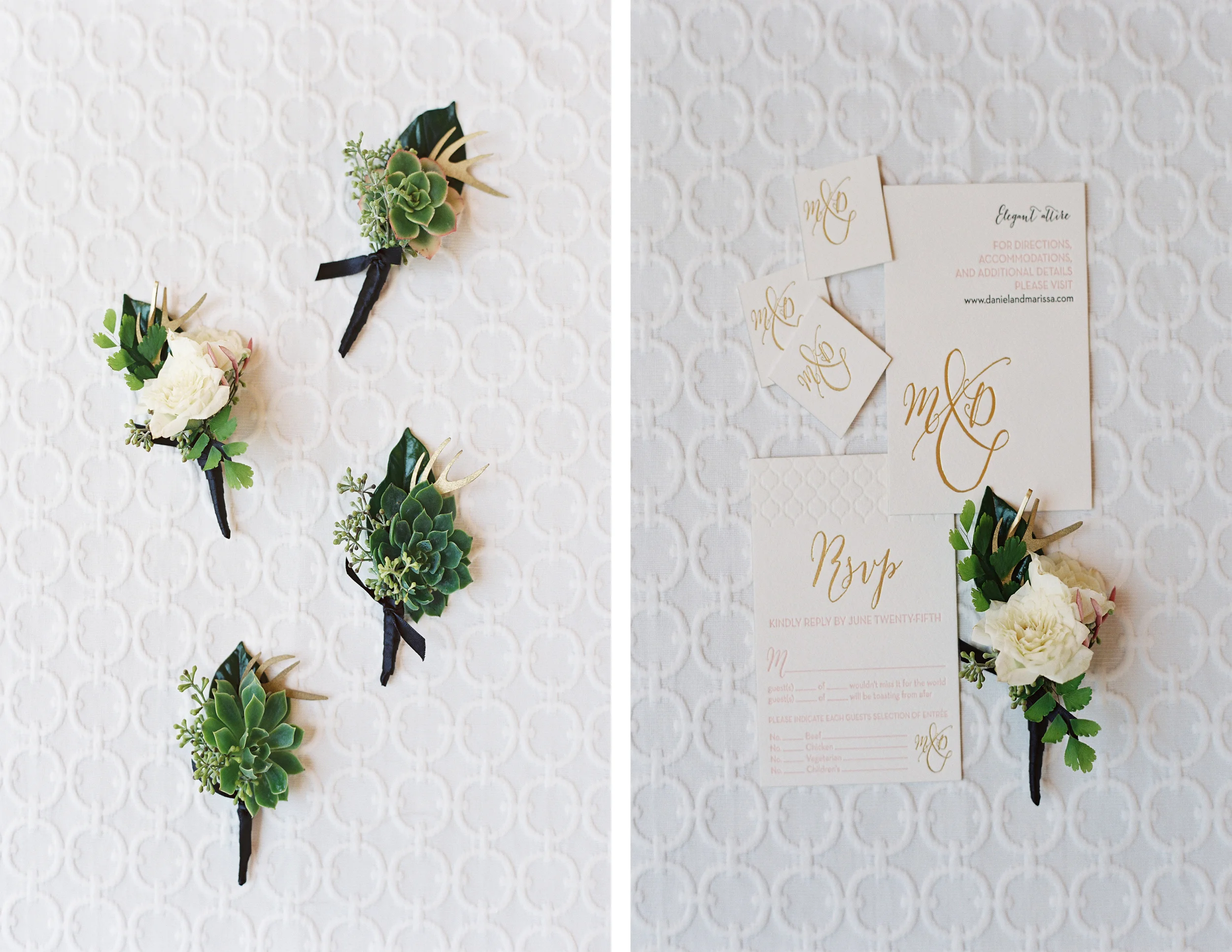 website 2014 boutonnieres copy.jpg
