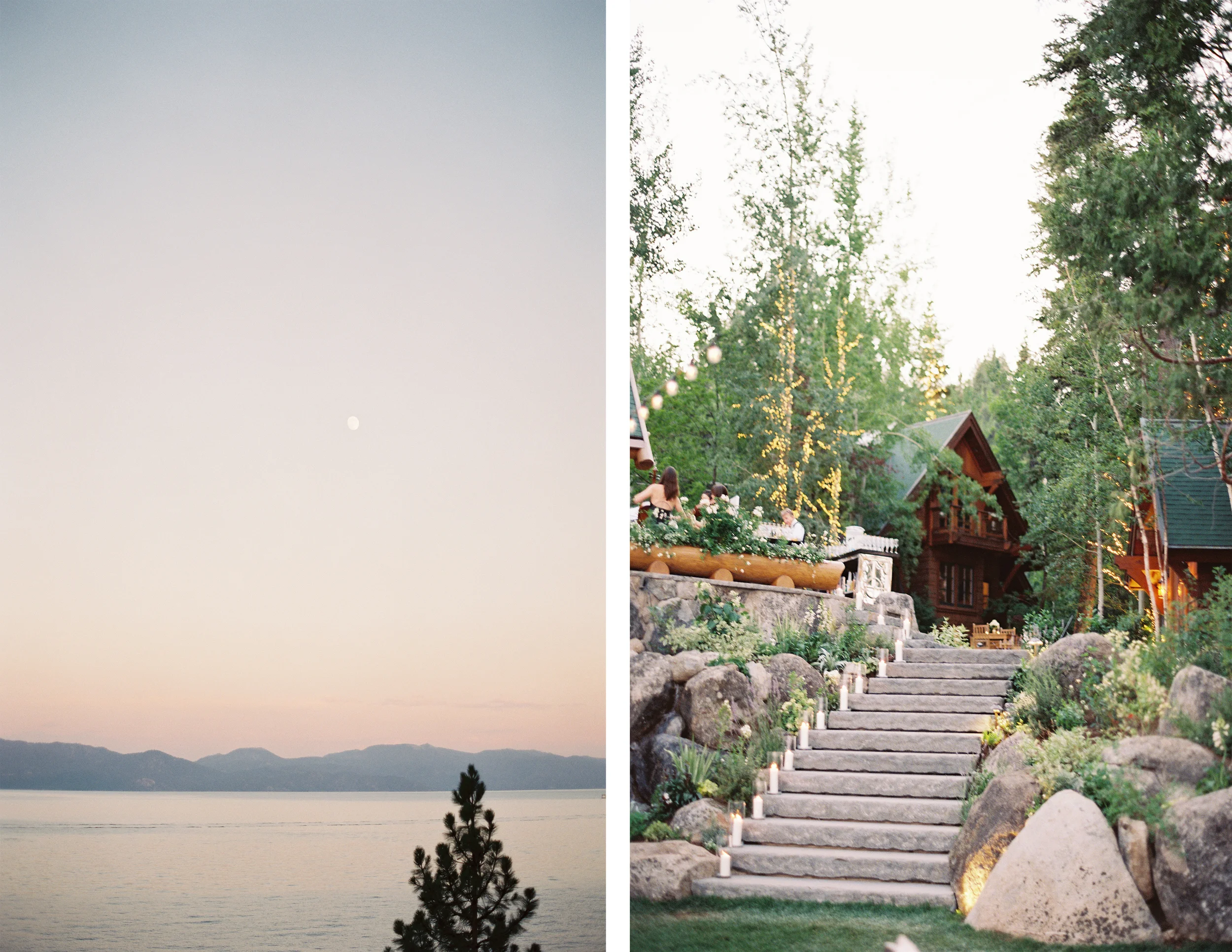 website 2014 scenery copy.jpg