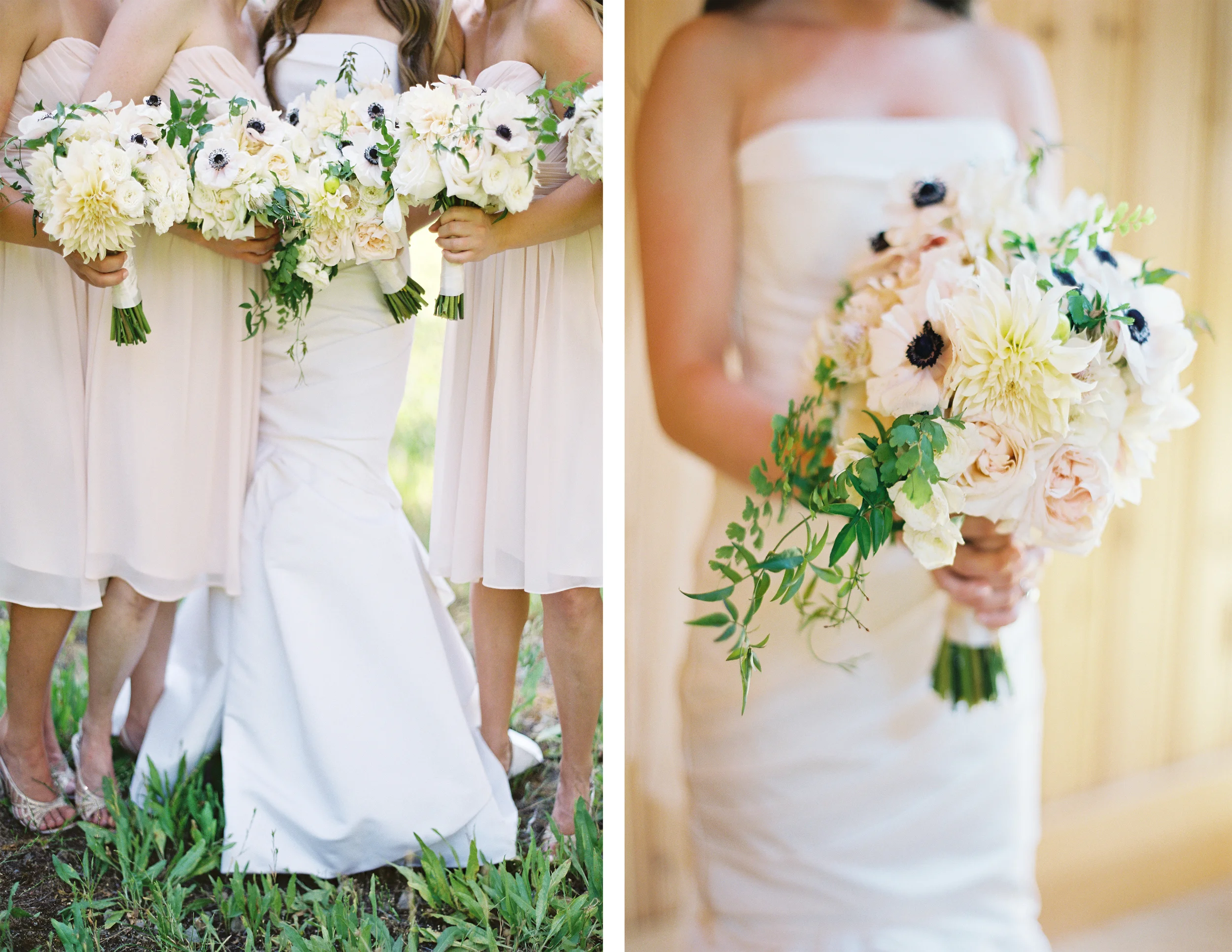 all bouquets-1 copy.jpg