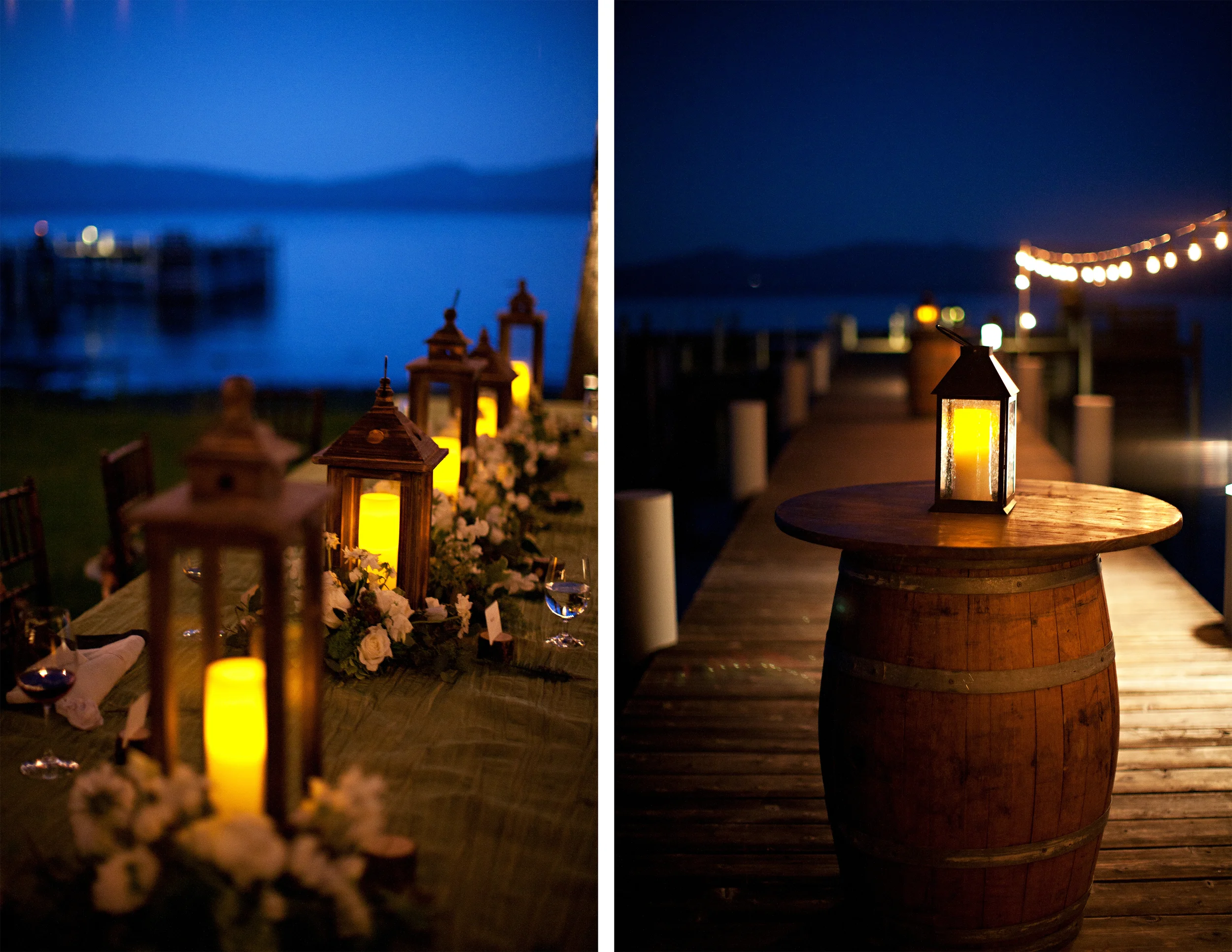 website 2014 night time copy.jpg