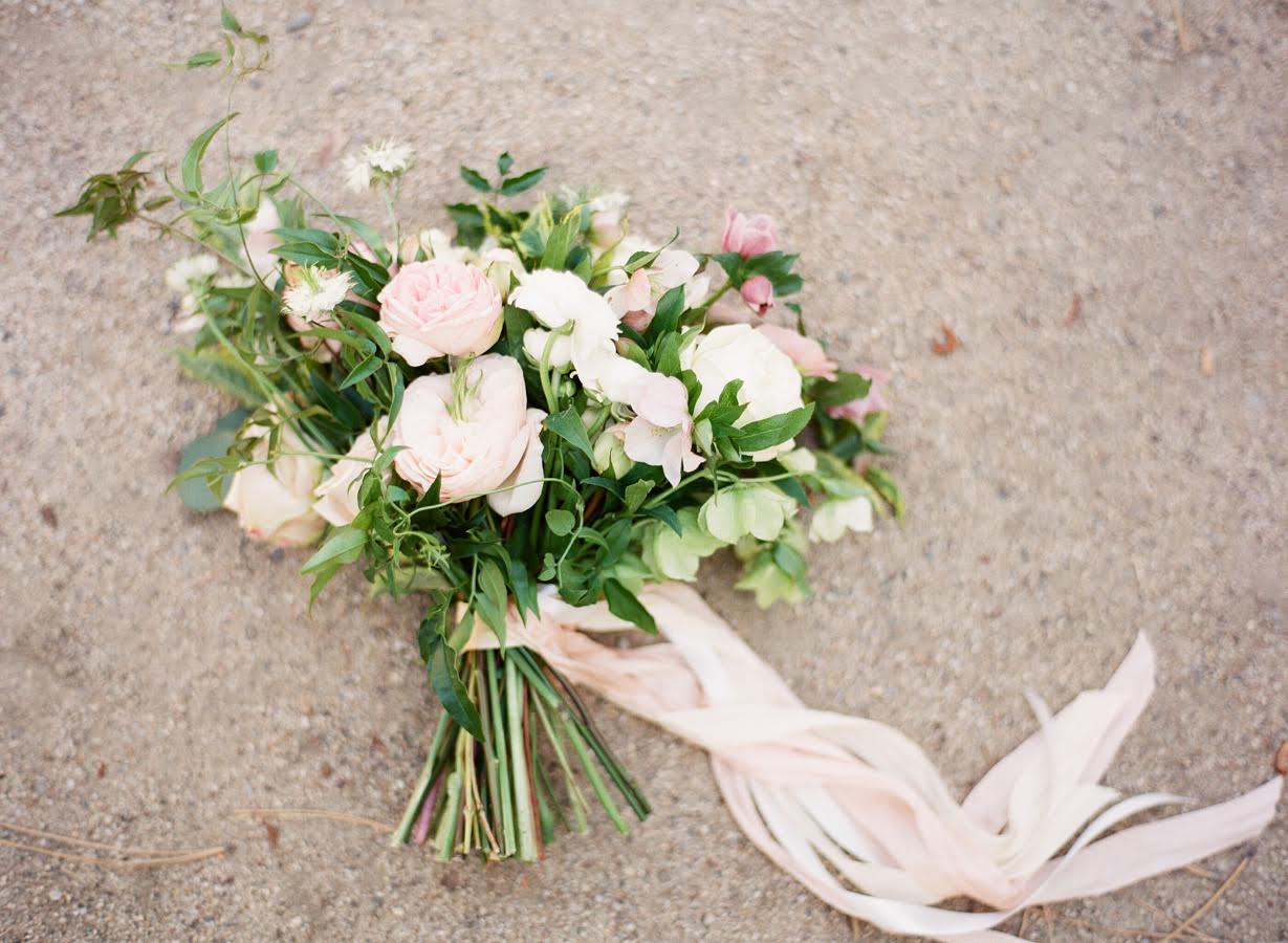 bouquet2..jpg