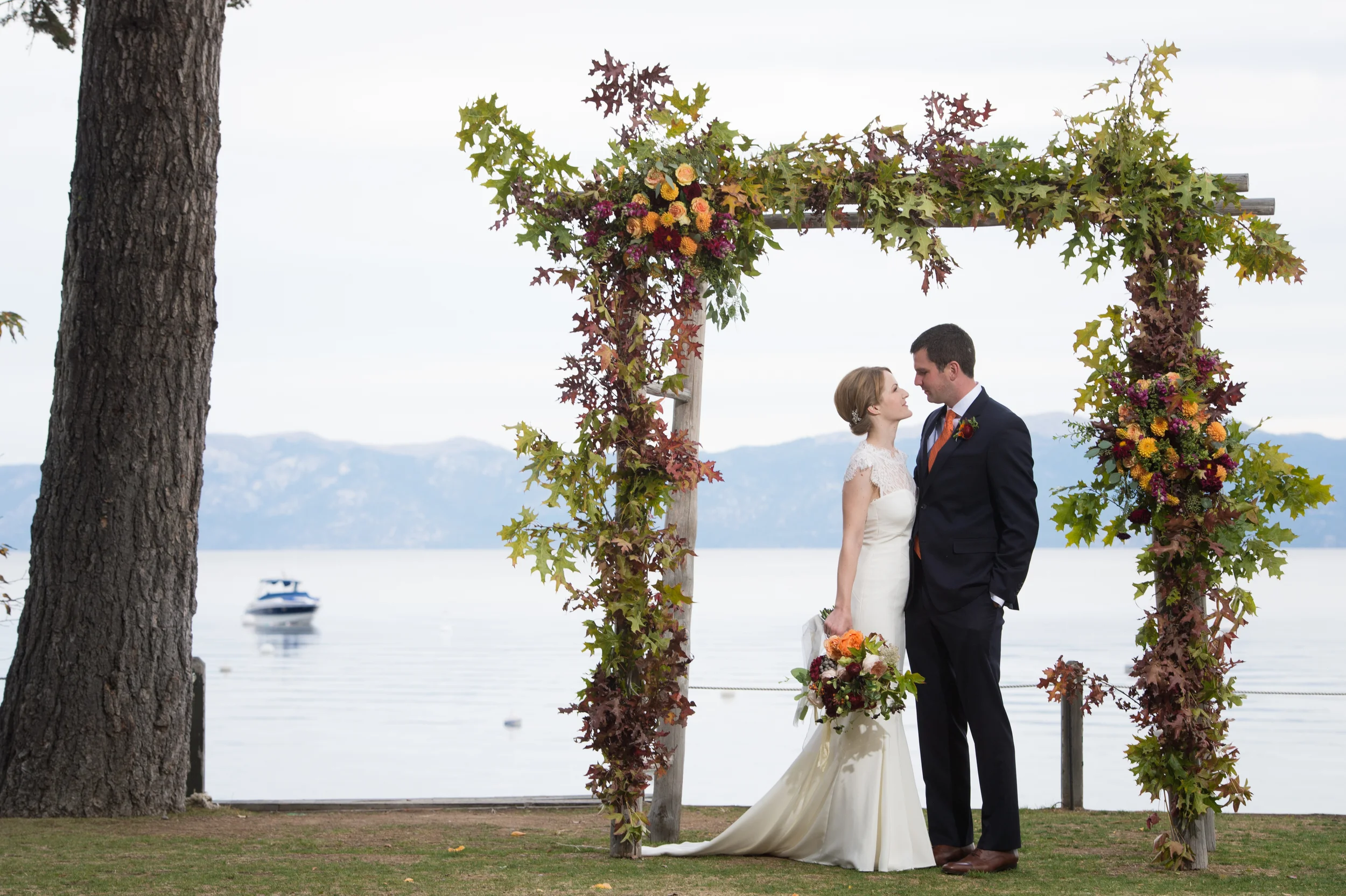 011 - Emily+Dan - 2.jpg