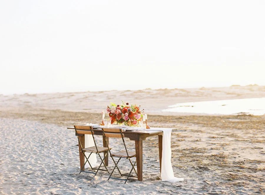 Seaside_0005.jpg