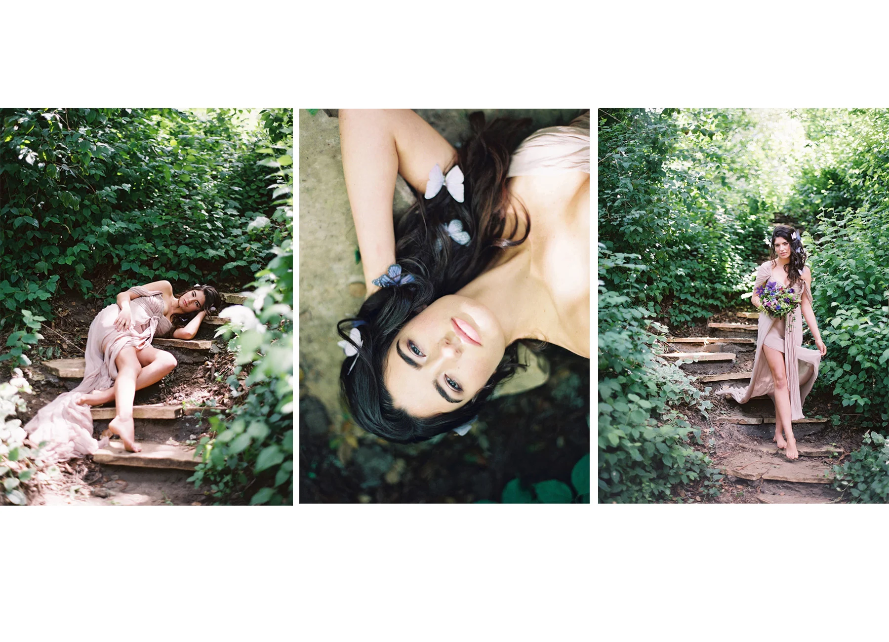 woodland trio 2 copy.jpg