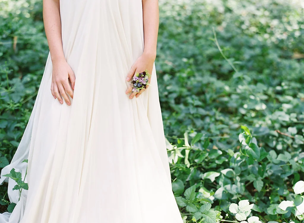 Woodland_LynetteBoyle-146.jpg
