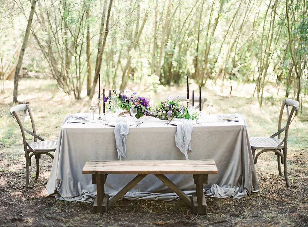 Woodland_LynetteBoyle-253.jpg
