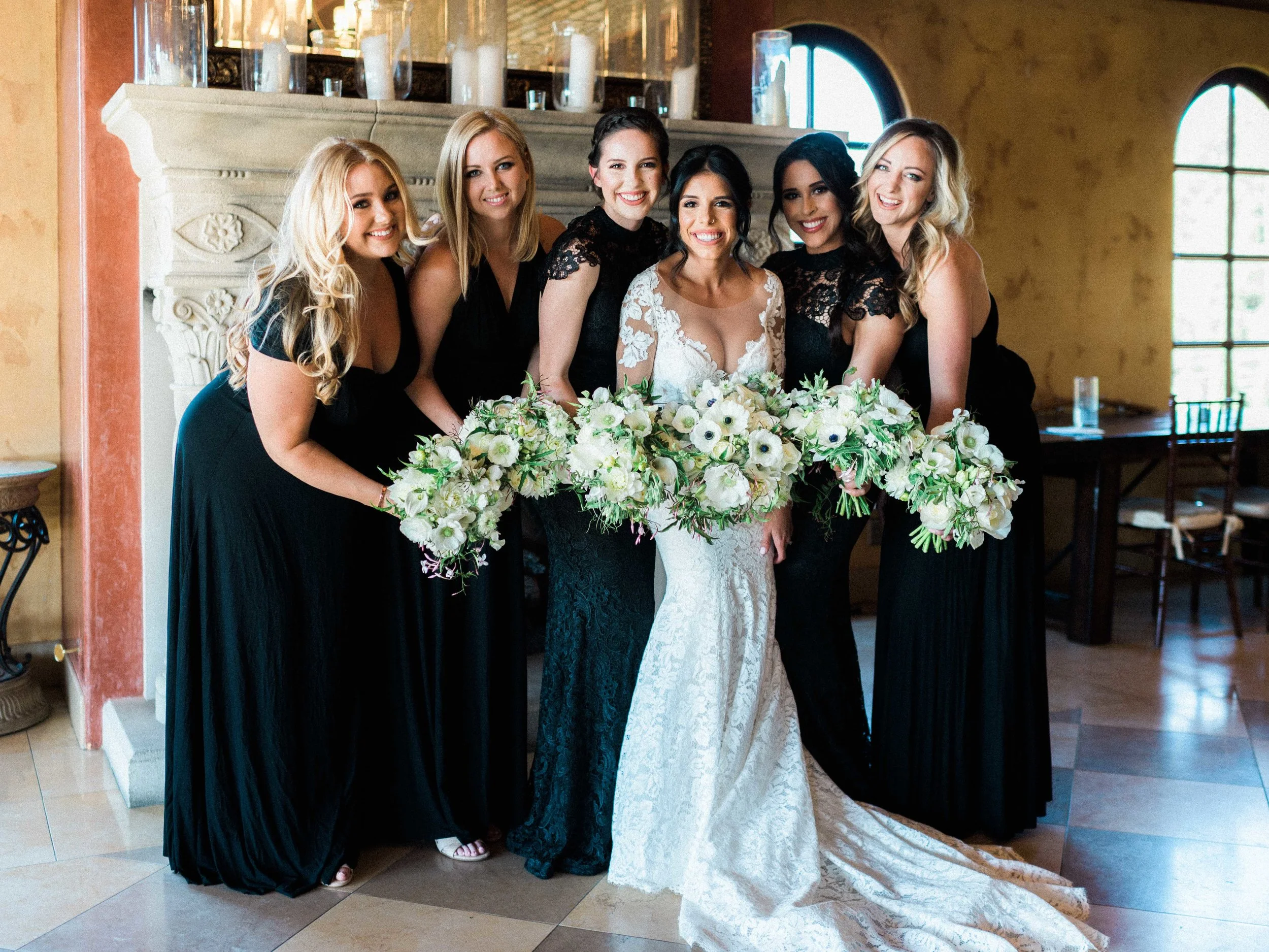 GraceAstonPhotography-66.jpg