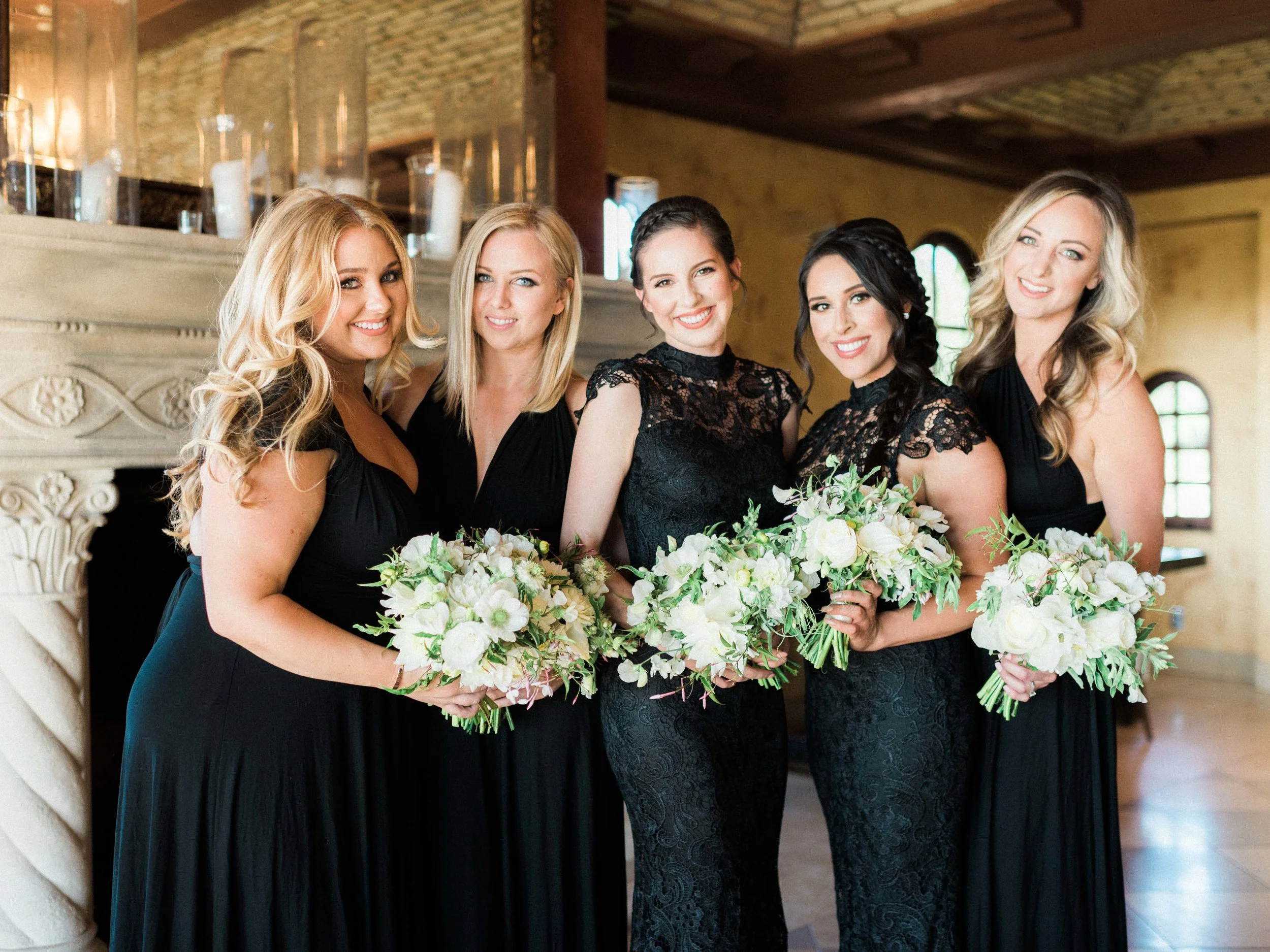 GraceAstonPhotography-68.jpg