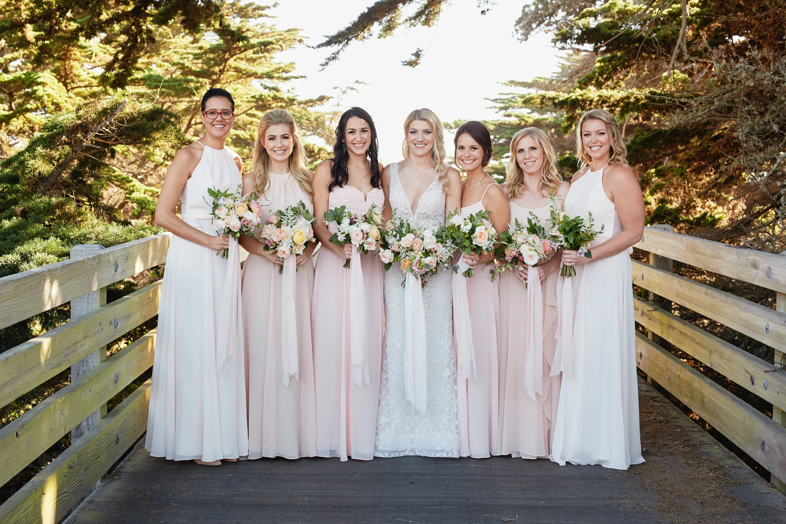 2017-10-07_Kate_and_Aaron-0474.jpg