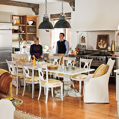 525 Boulder- kitchen .jpg