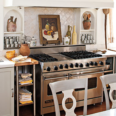 525 boulder stove .jpg