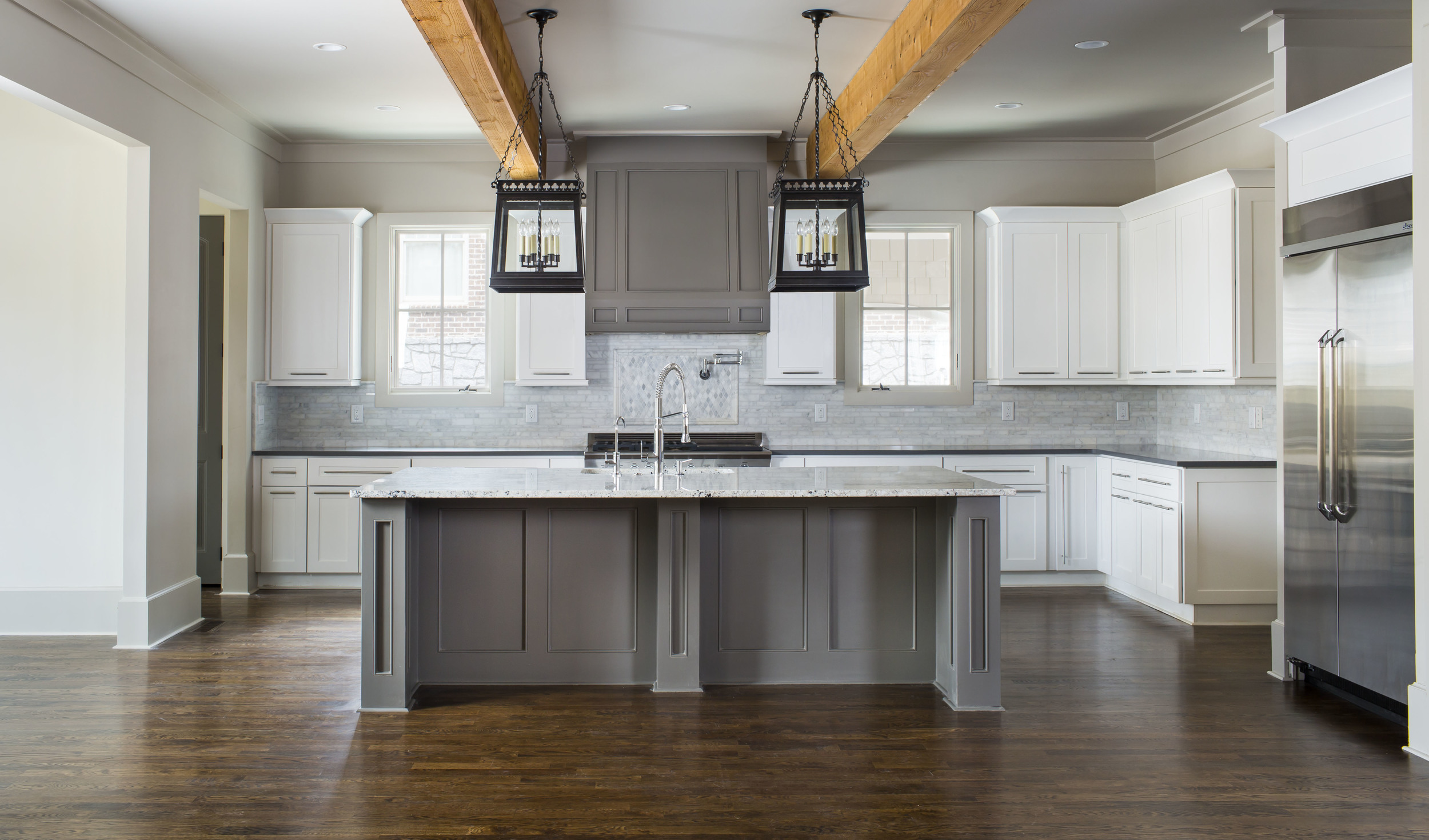 Woodrow Kitchen.jpg