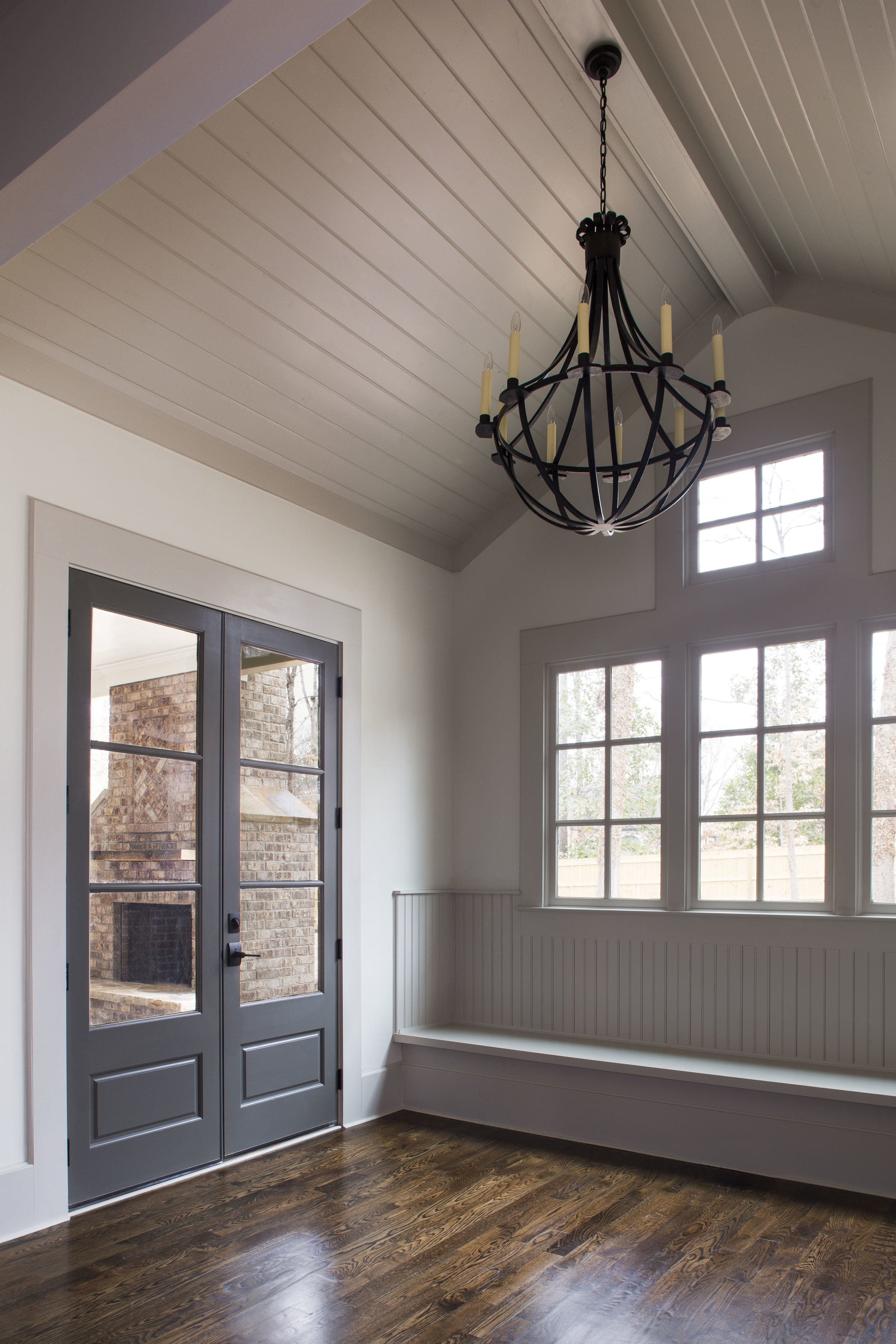 Woodrow Breakfast room .jpg